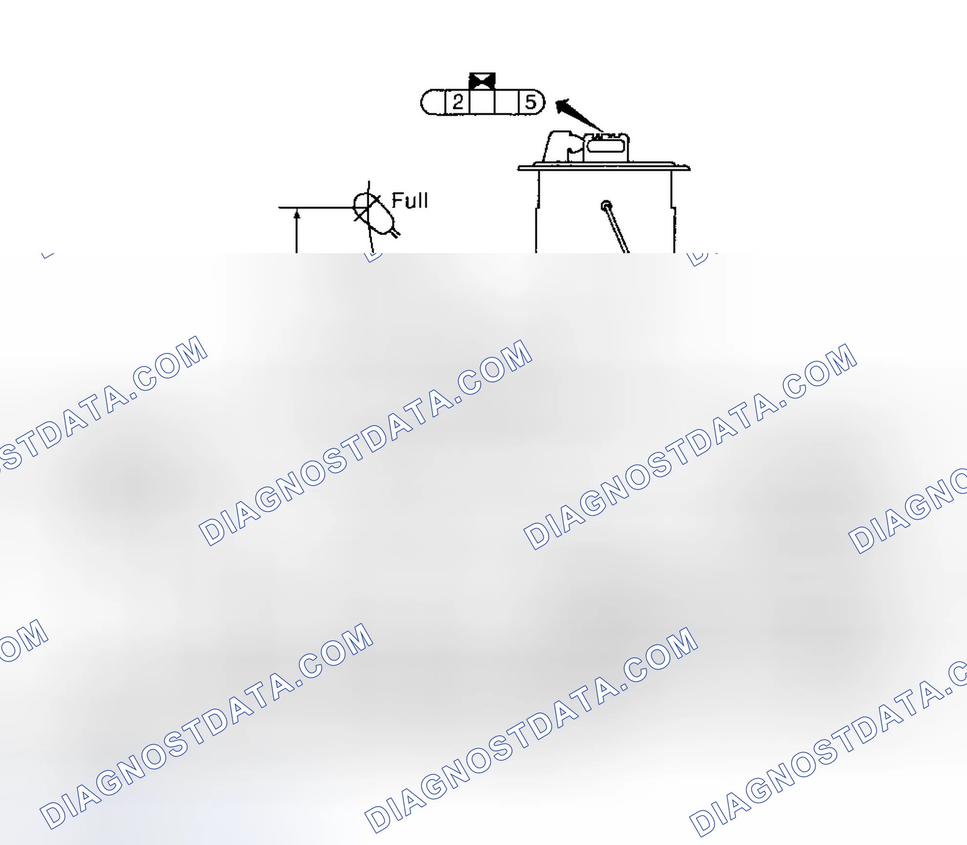Scheme 36