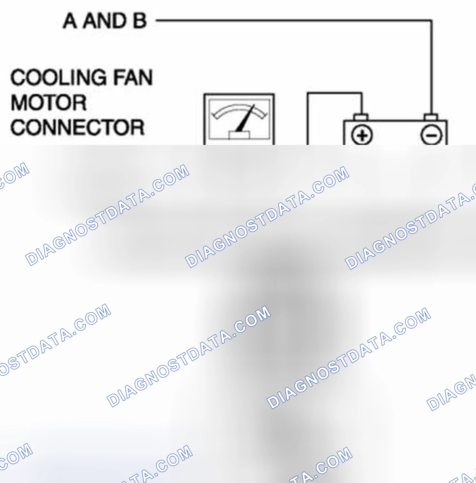 Scheme 17: Part Inspection