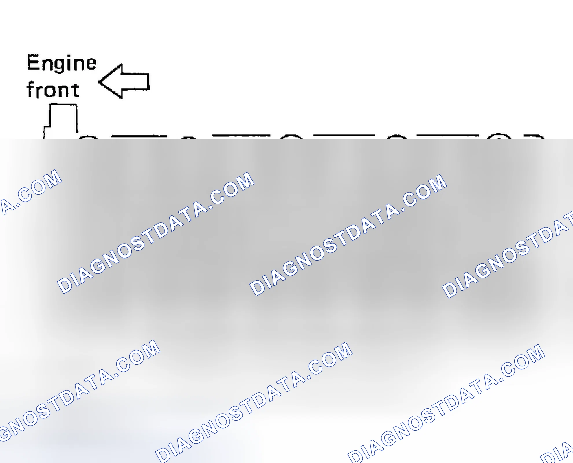 Scheme 57