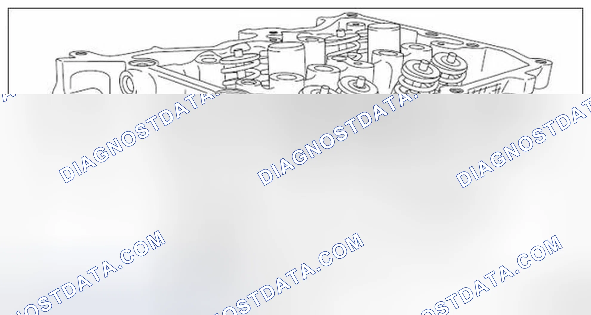 Scheme 326: DISASSEMBLY