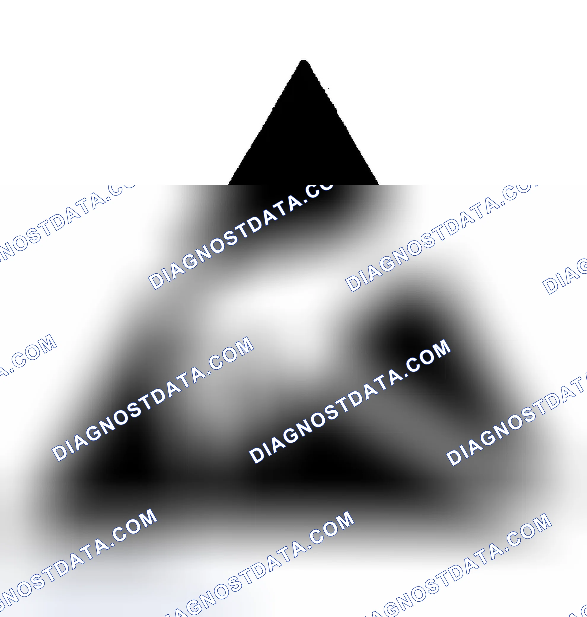 Scheme 32: Sample ESD Symbol