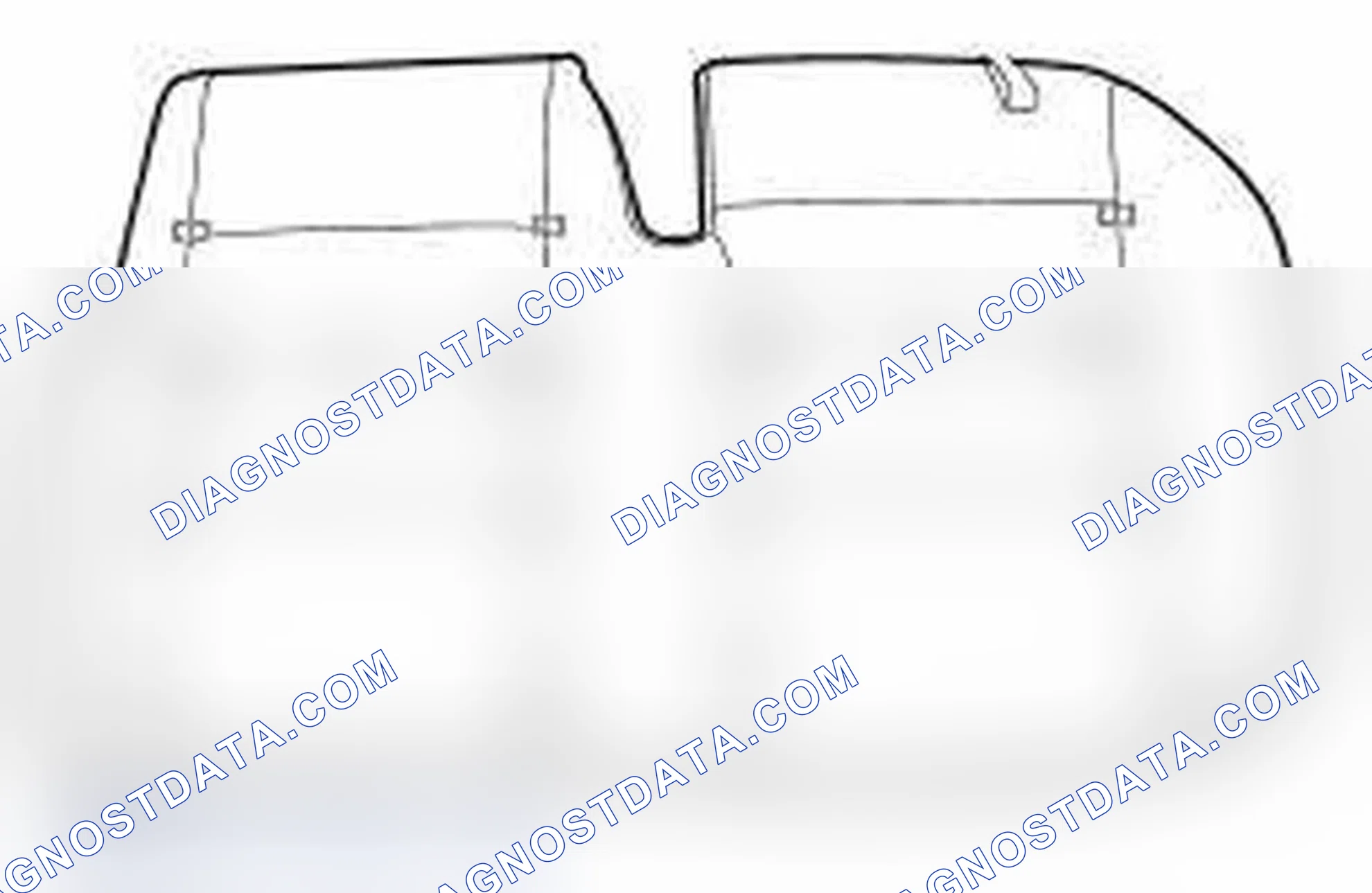 Scheme 13: REMOVAL