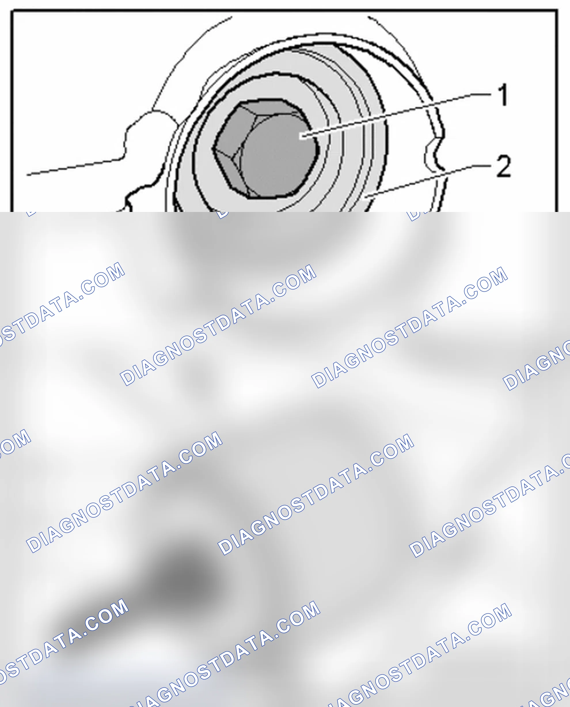 Scheme 207