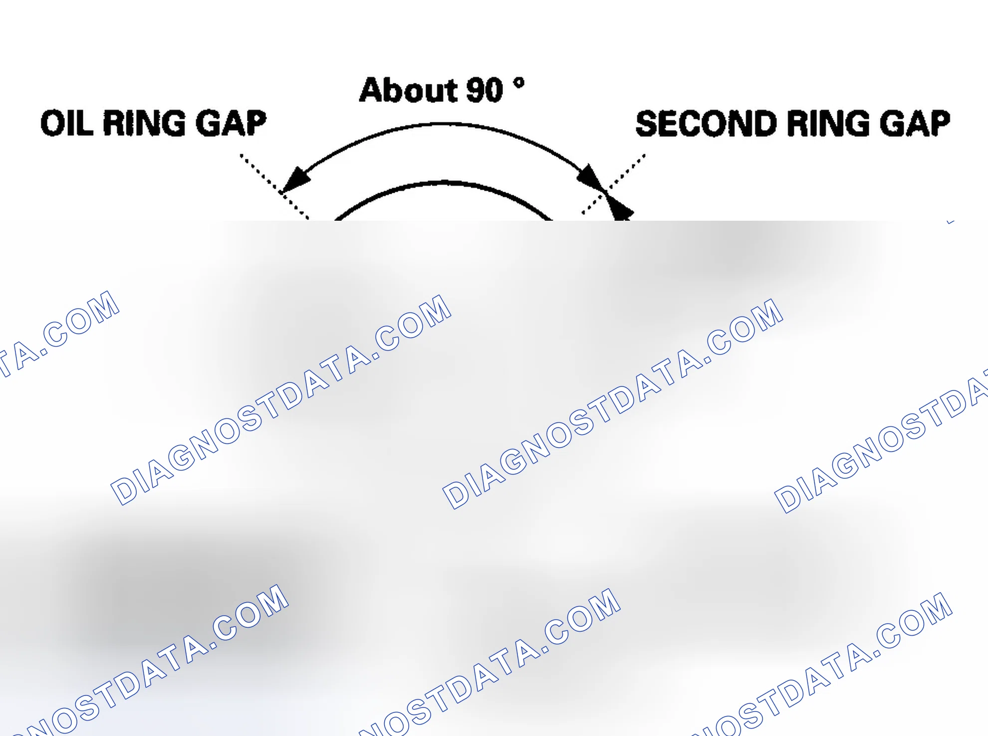 Scheme 416