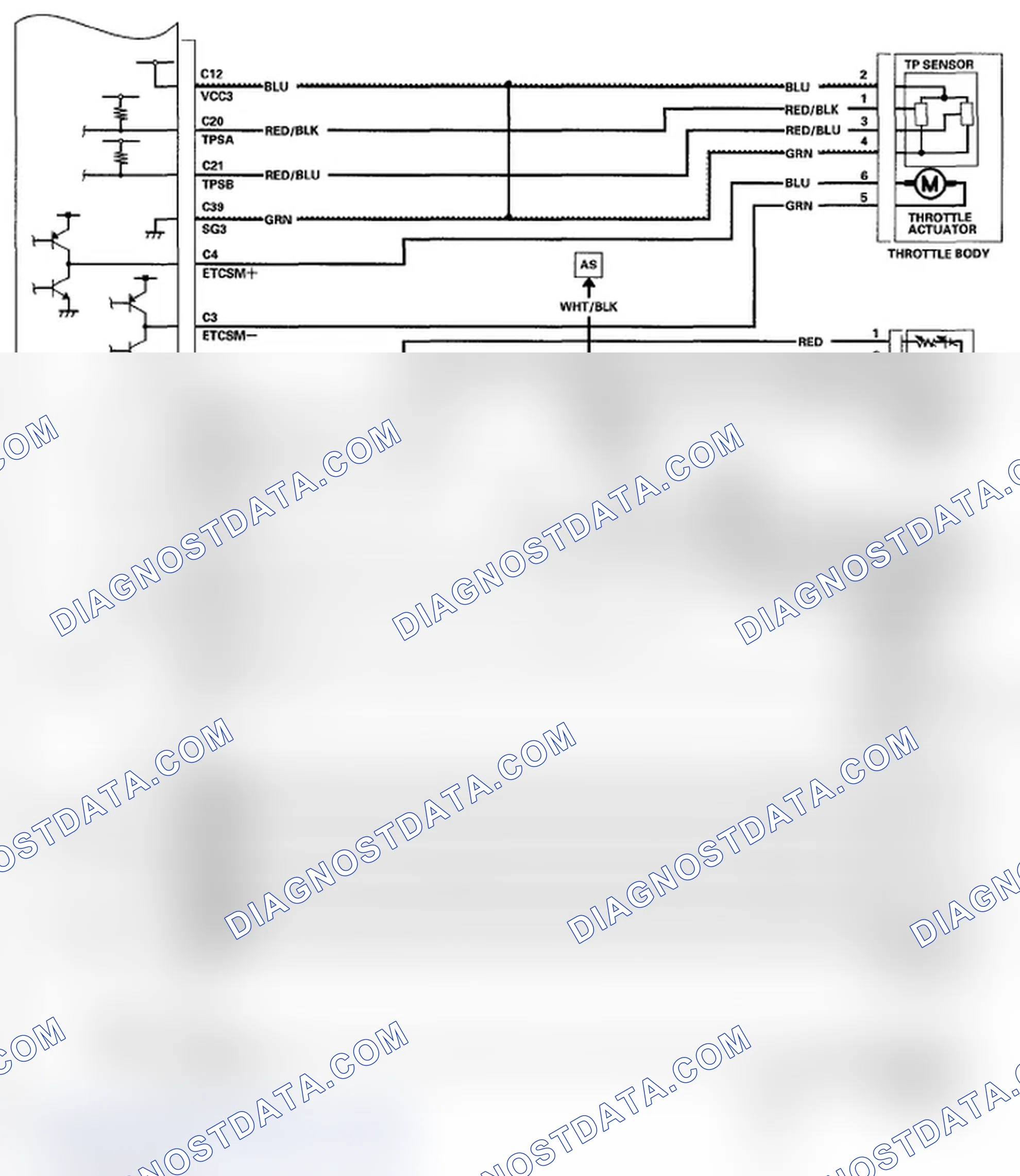 Scheme 73