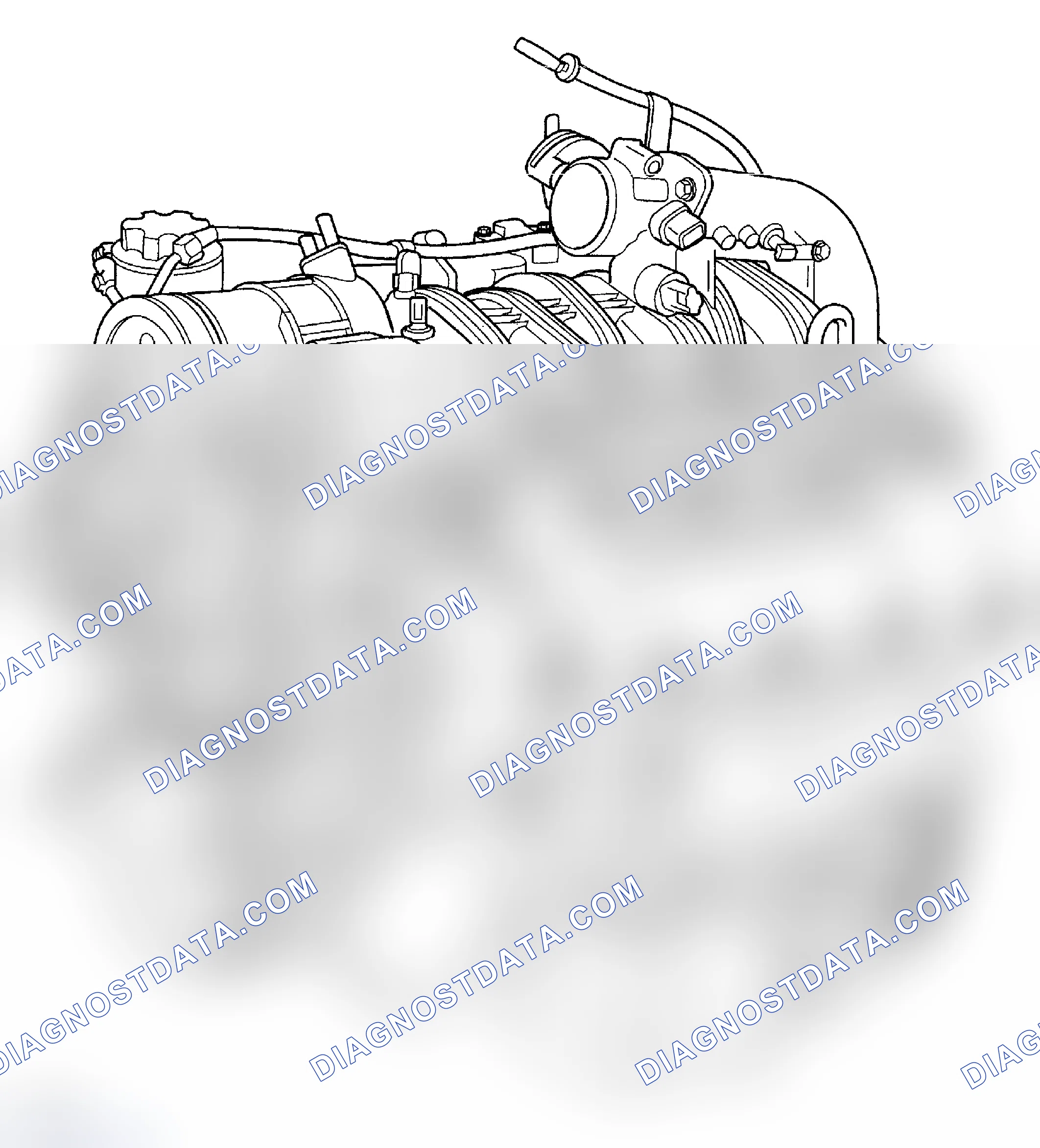 Scheme 1: DESCRIPTION