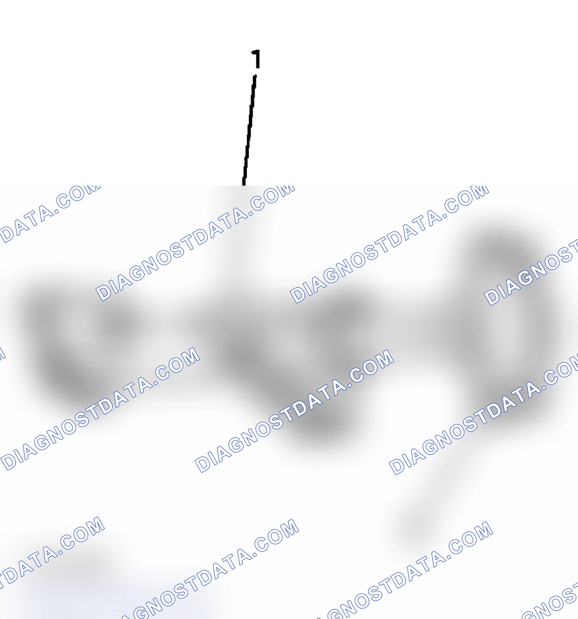 Scheme 71: Installation Procedure