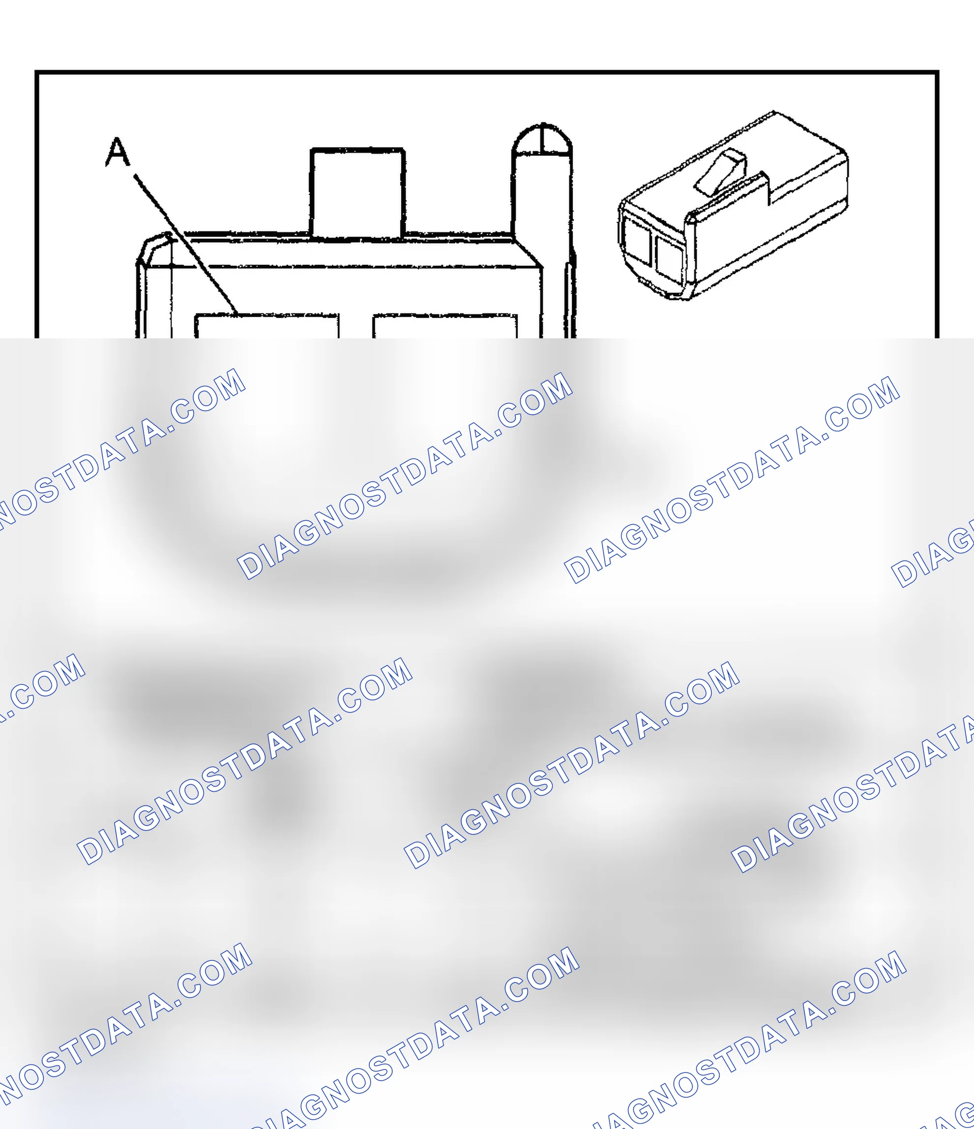 Scheme 965