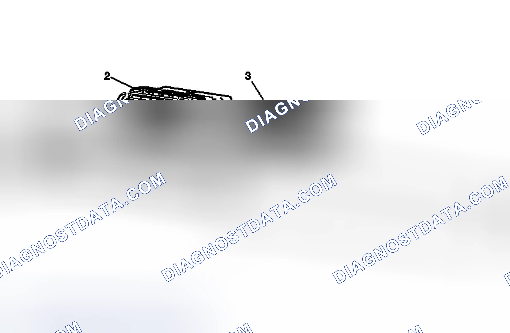 Scheme 16: Instrument Panel Center Air Outlet Replacement (With RPO SLT)