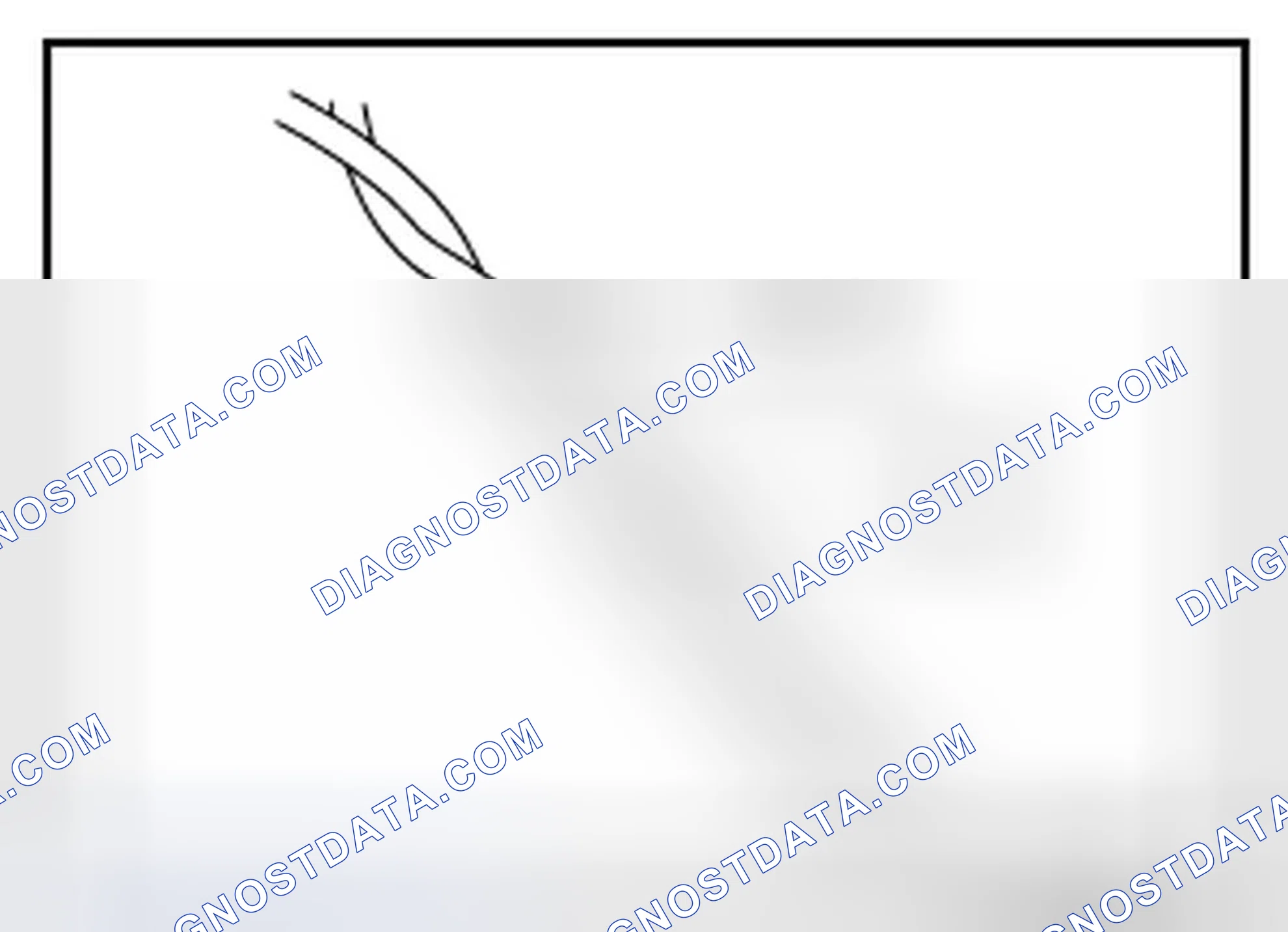 Scheme 23: CAN Communication Line