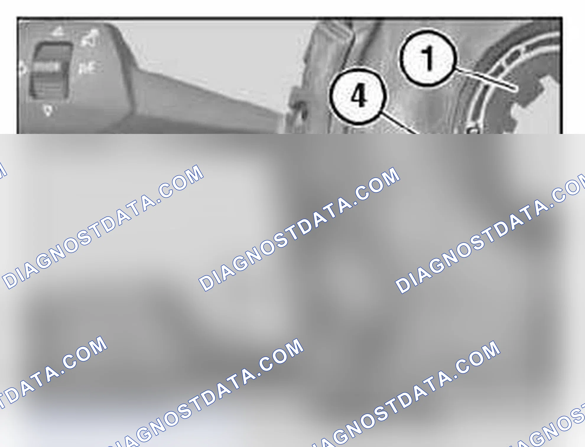 Scheme 1414