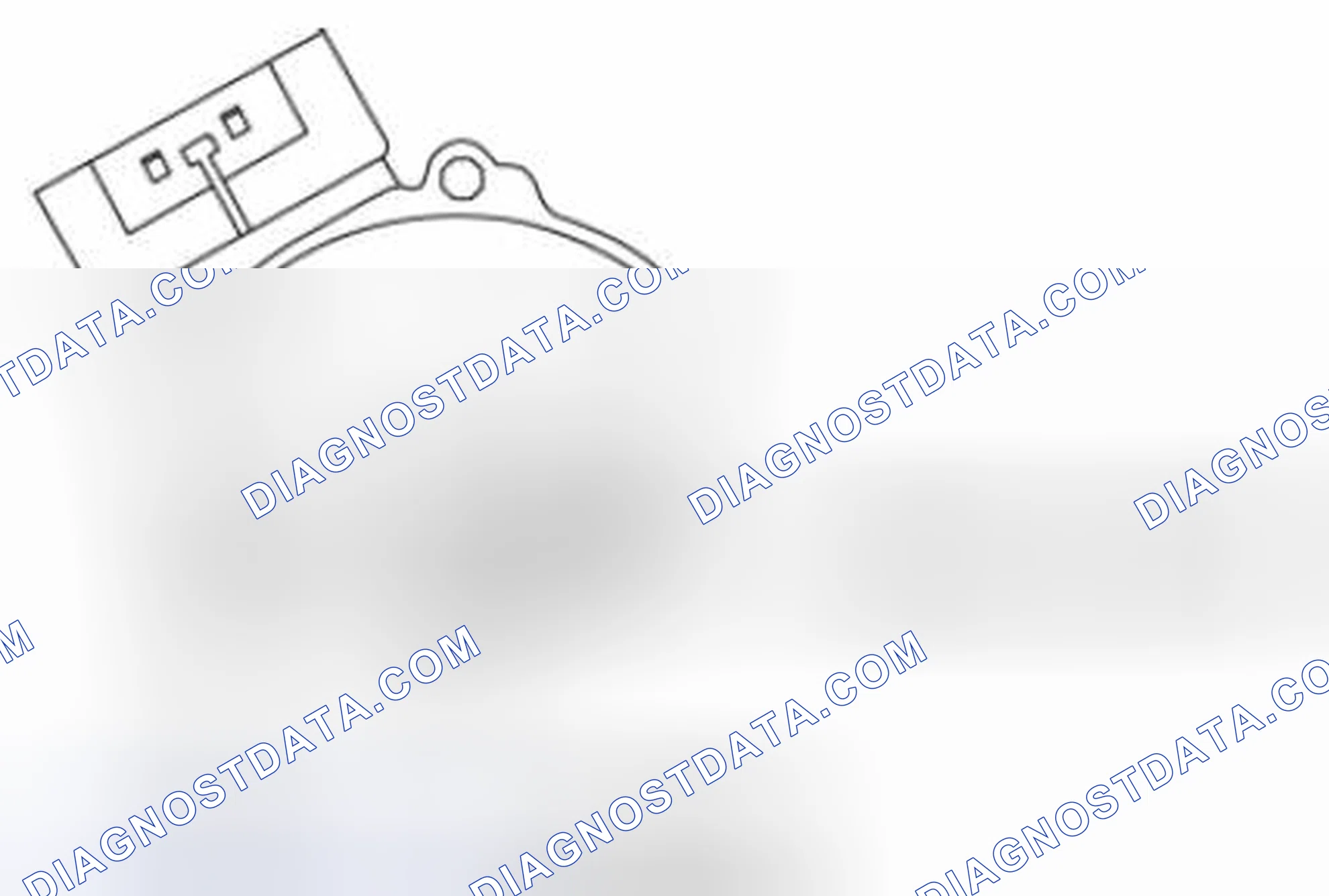 Scheme 1452