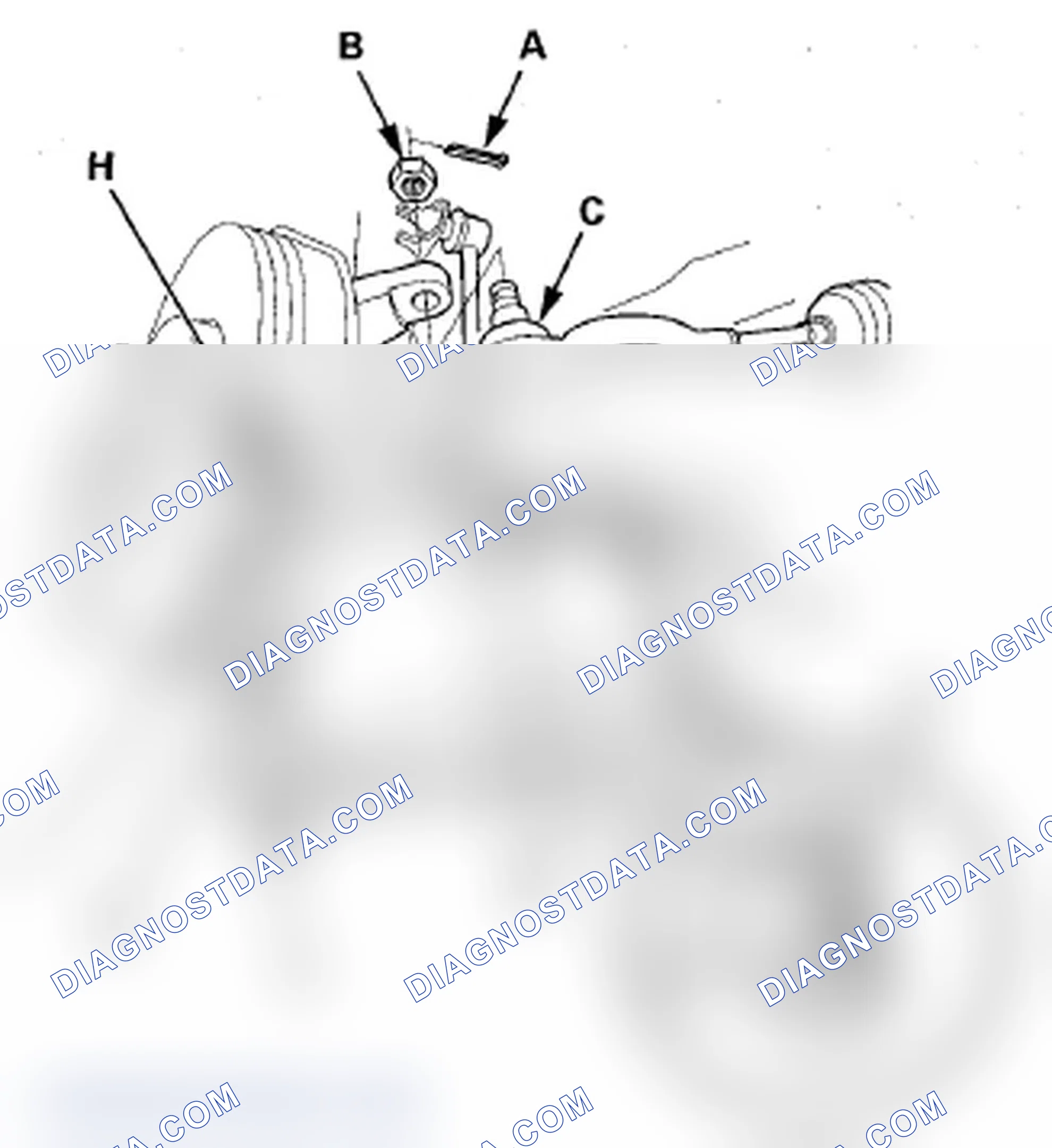 Scheme 236