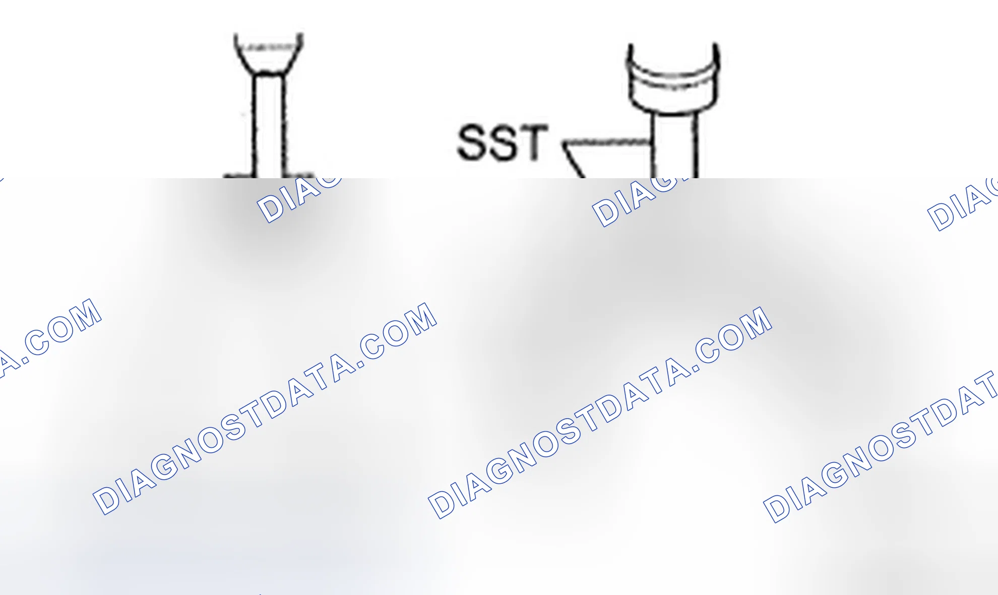 Scheme 61