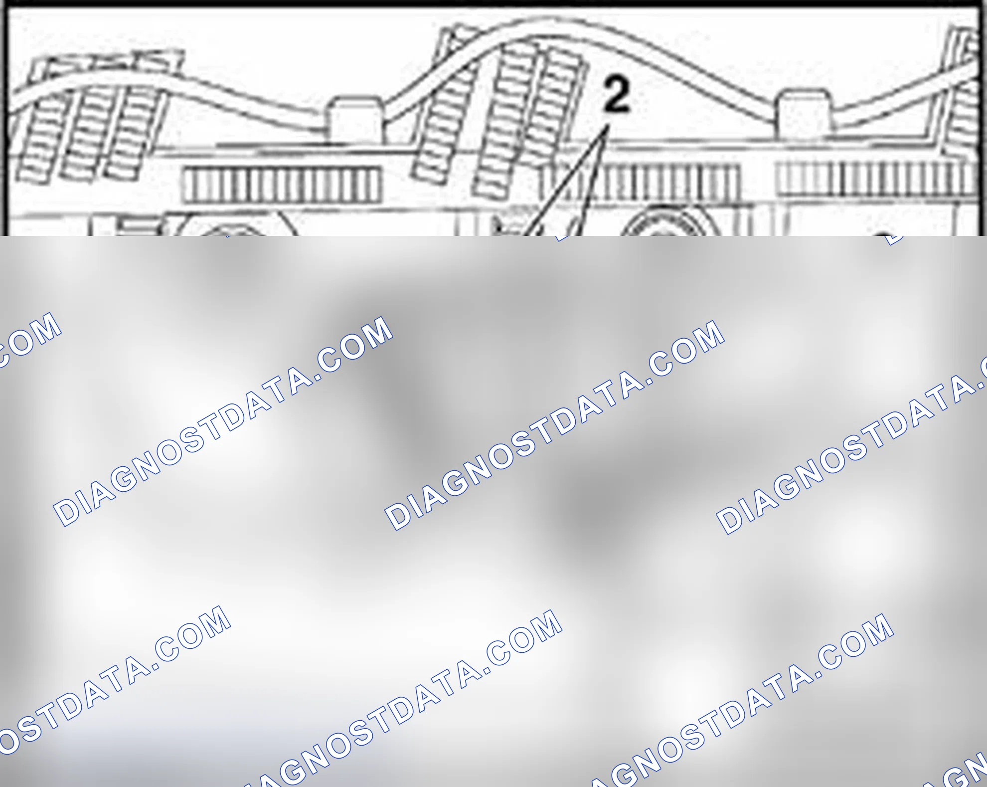 Scheme 94