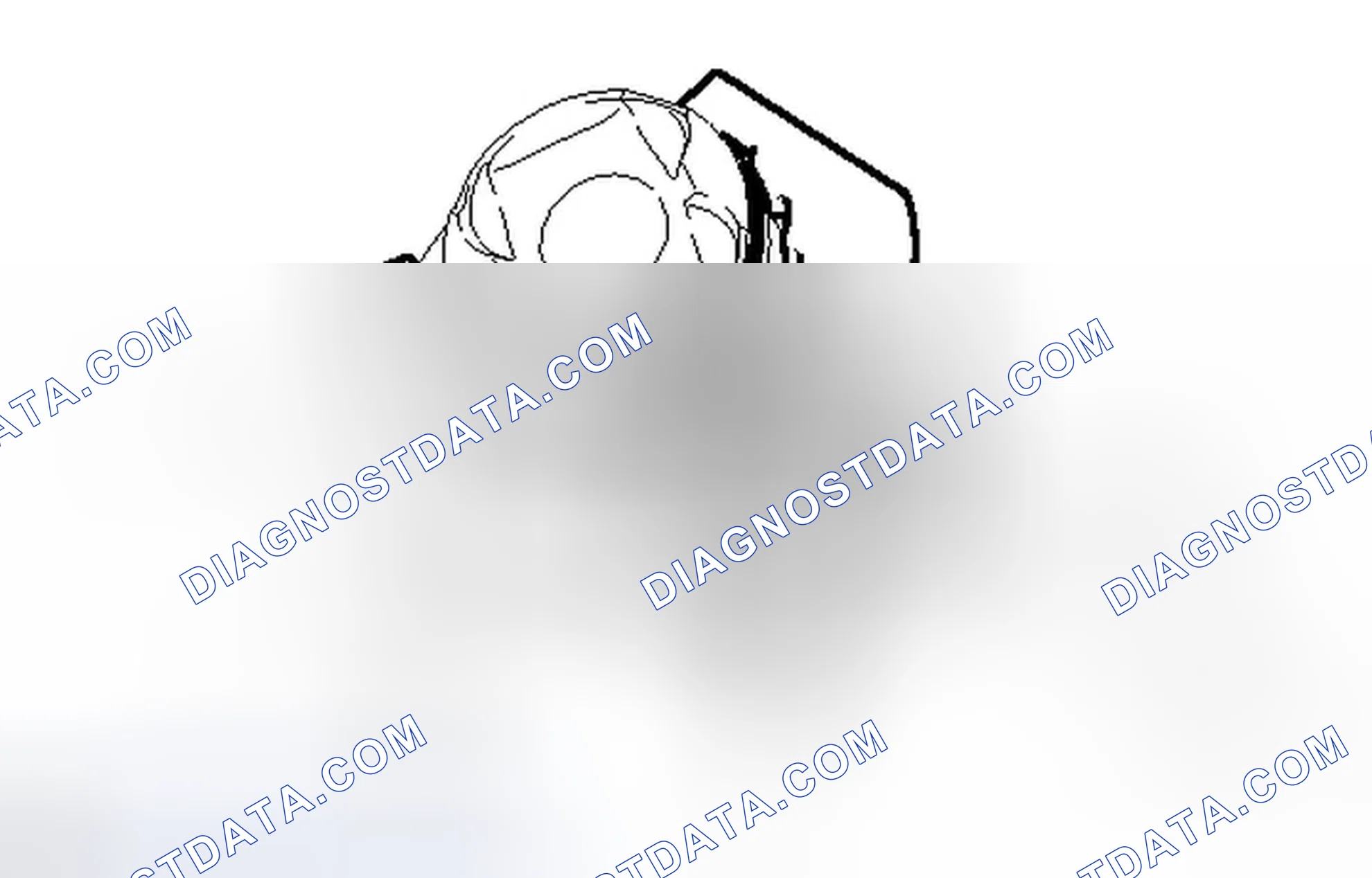 Scheme 301