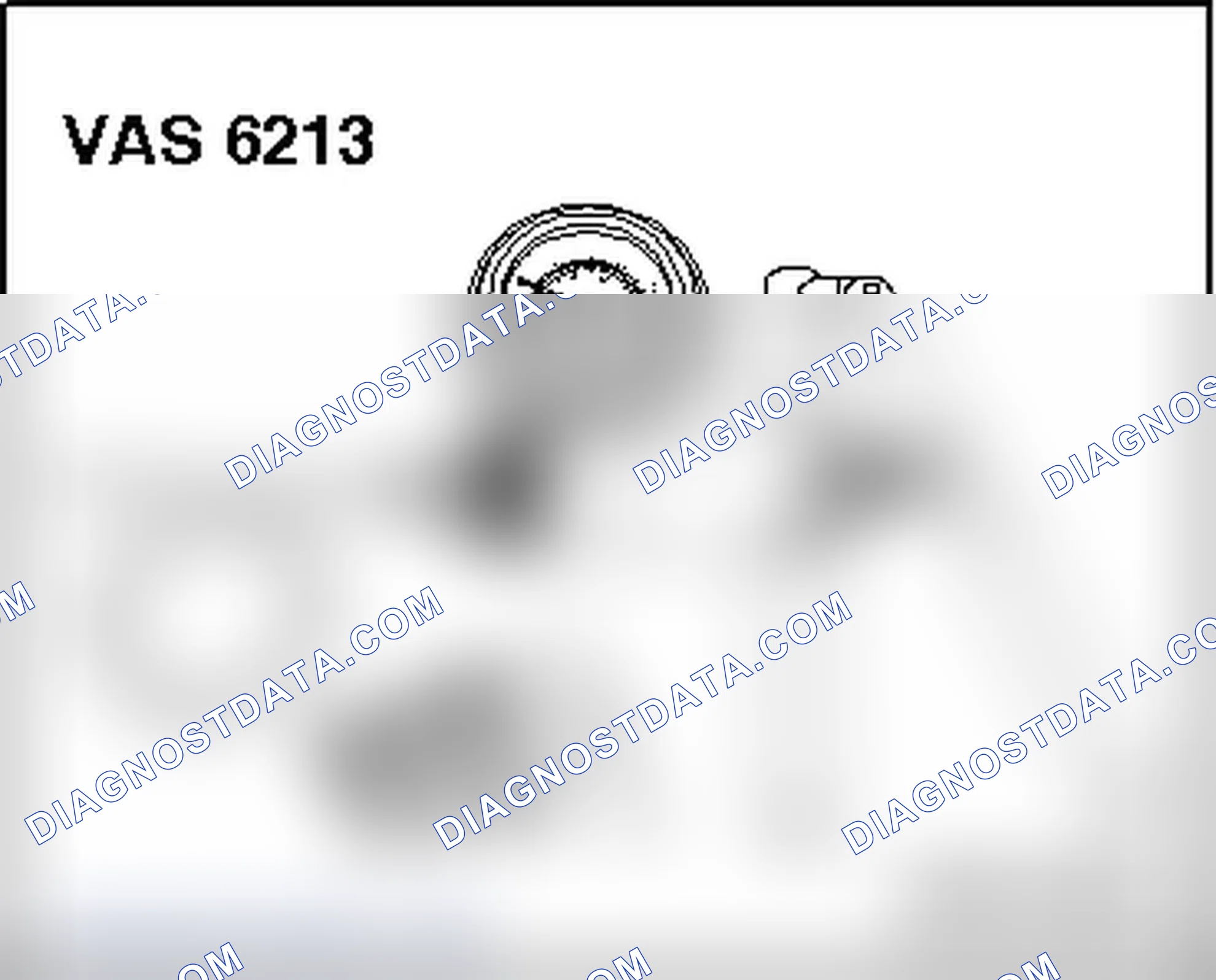 Scheme 52