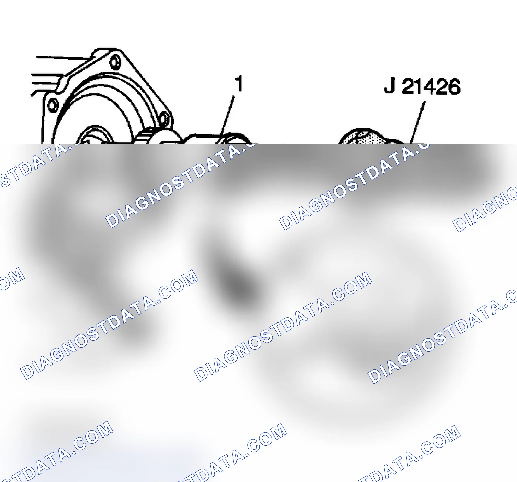 Scheme 139