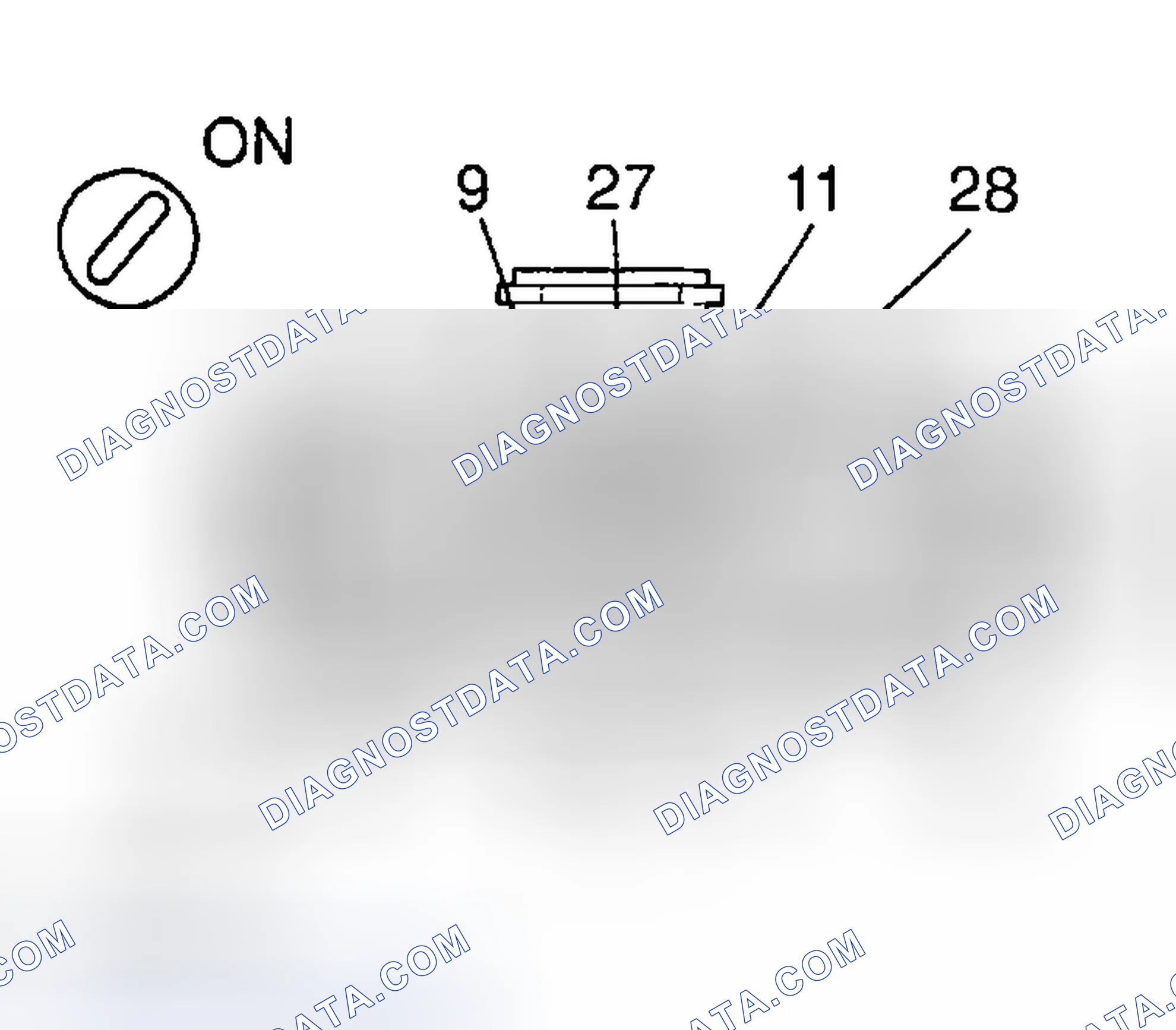 Scheme 87: Inspection Procedure
