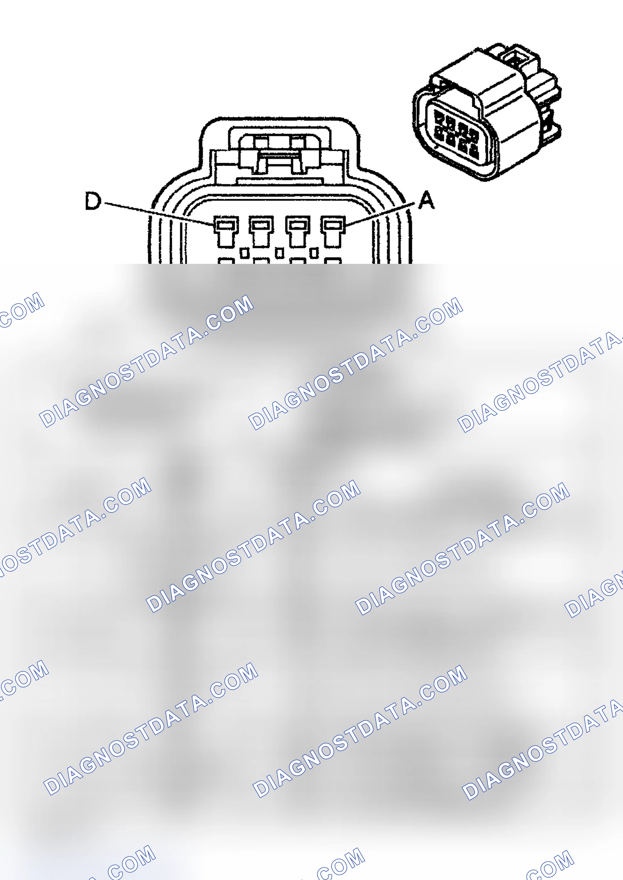 Scheme 342