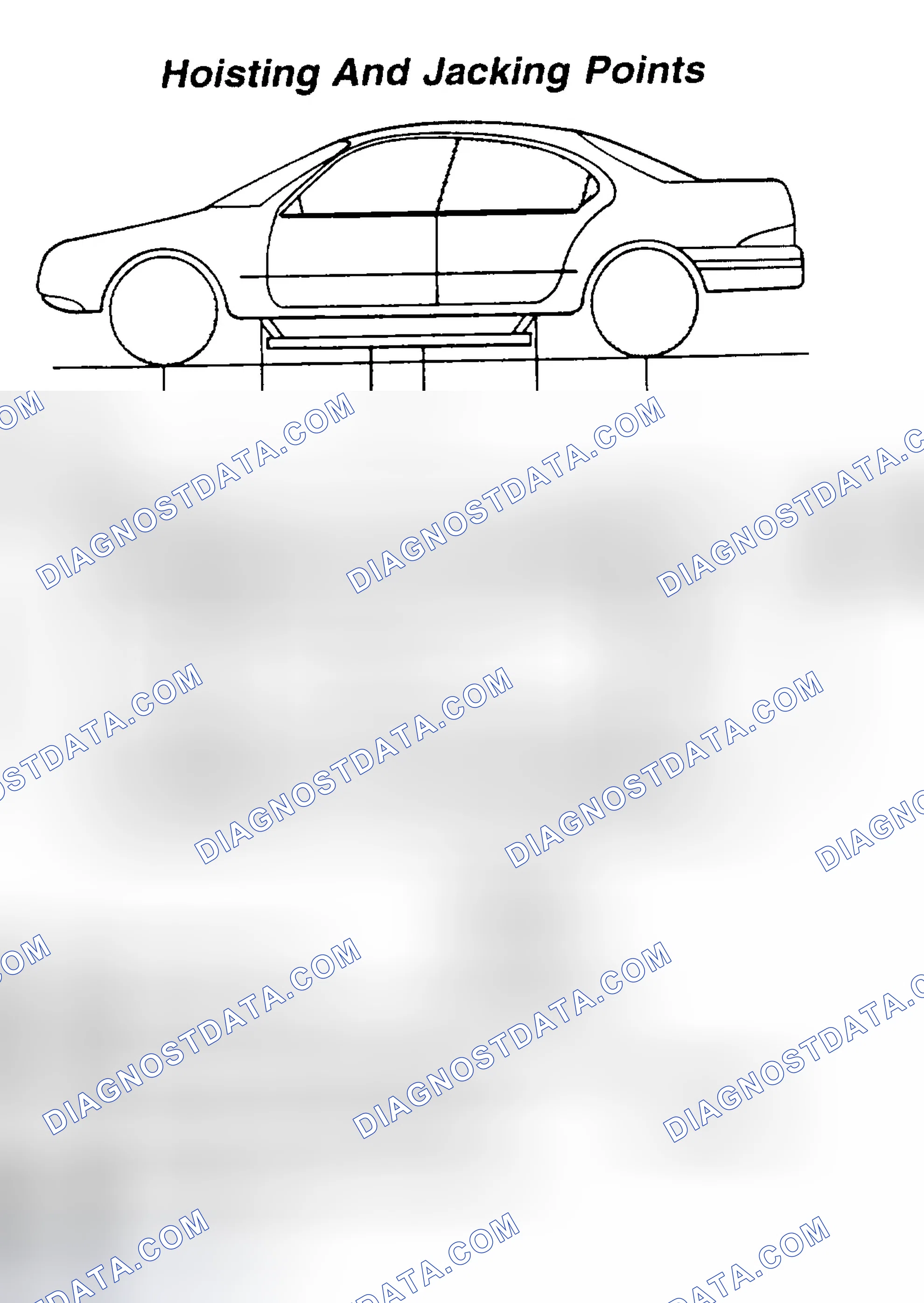 Scheme 6