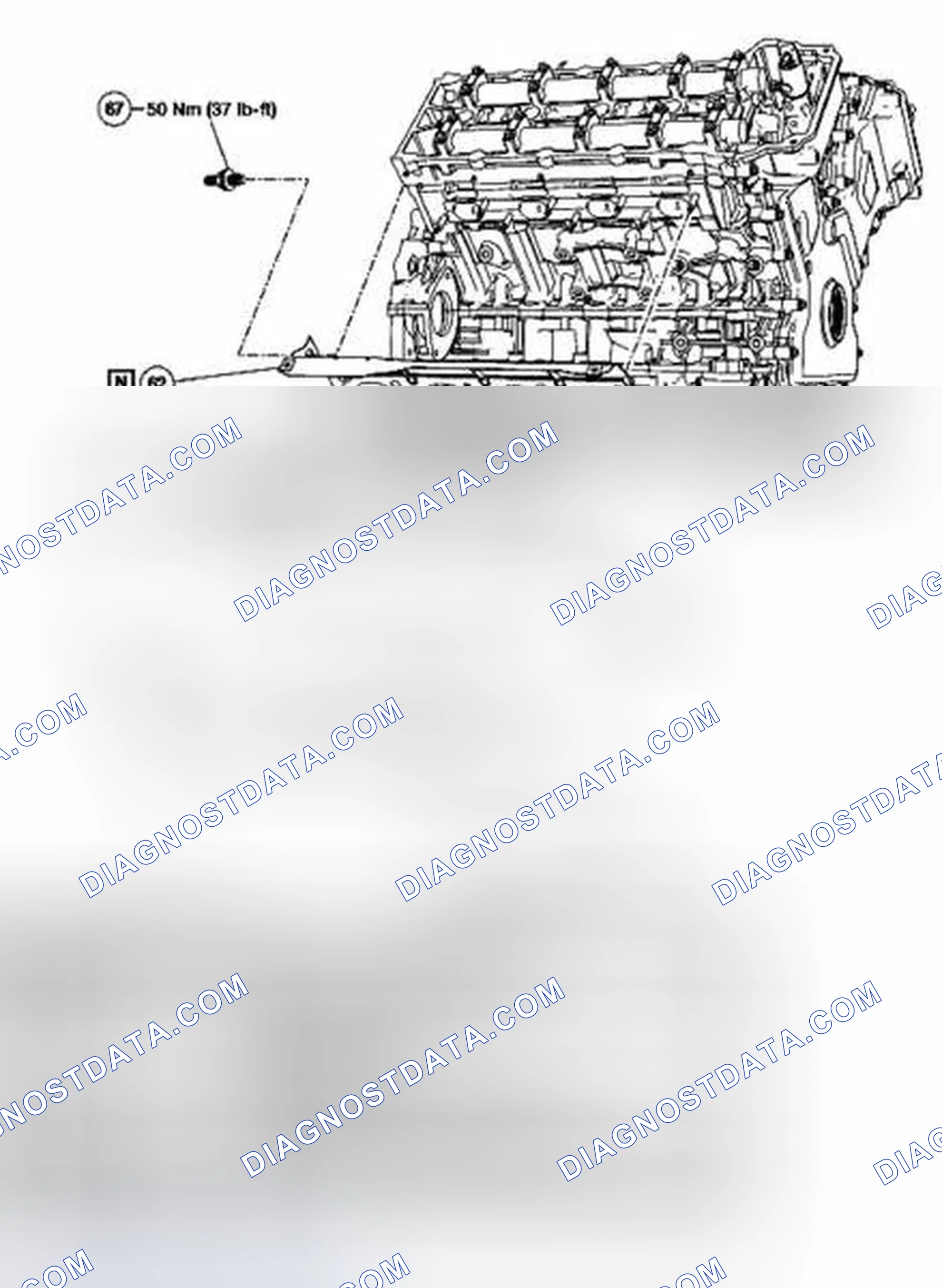 Scheme 740