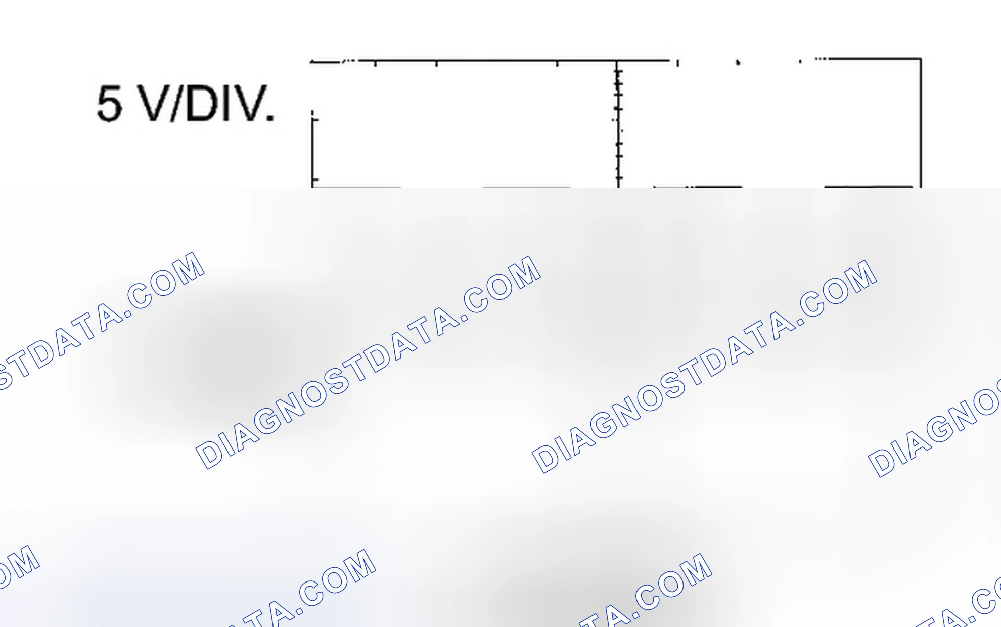 Scheme 29