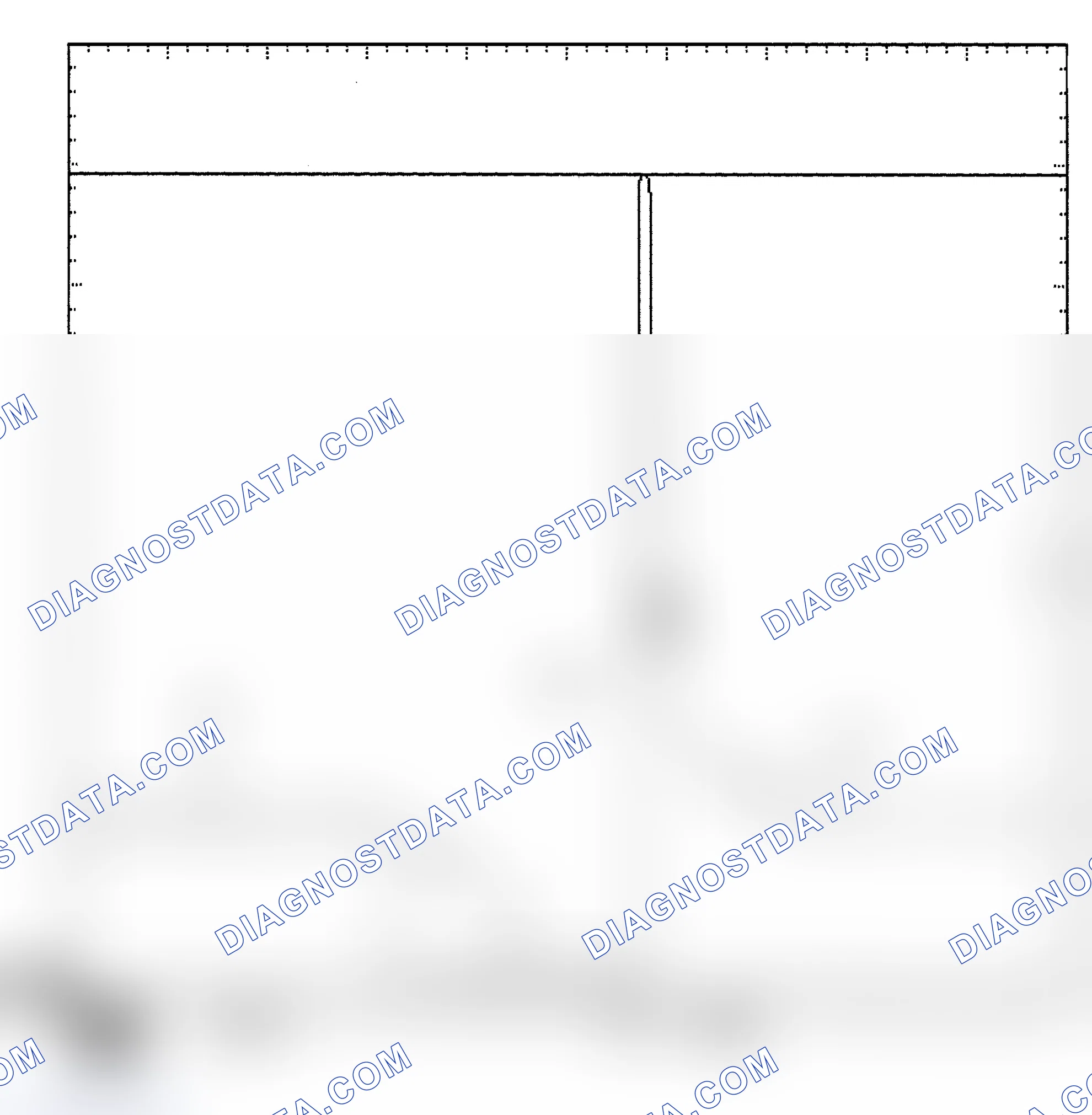 Scheme 5: Identifying Voltage Controlled Type Injector Pattern