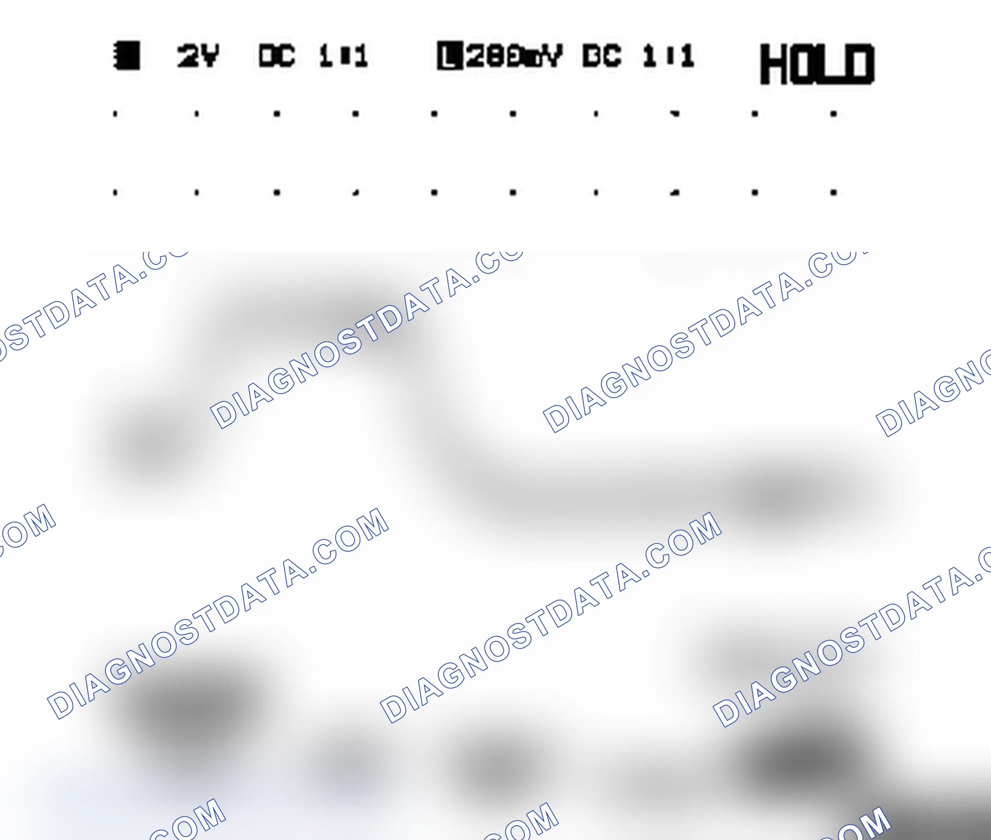 Intake Manifold Absolute Pressure (MAP) Sensor