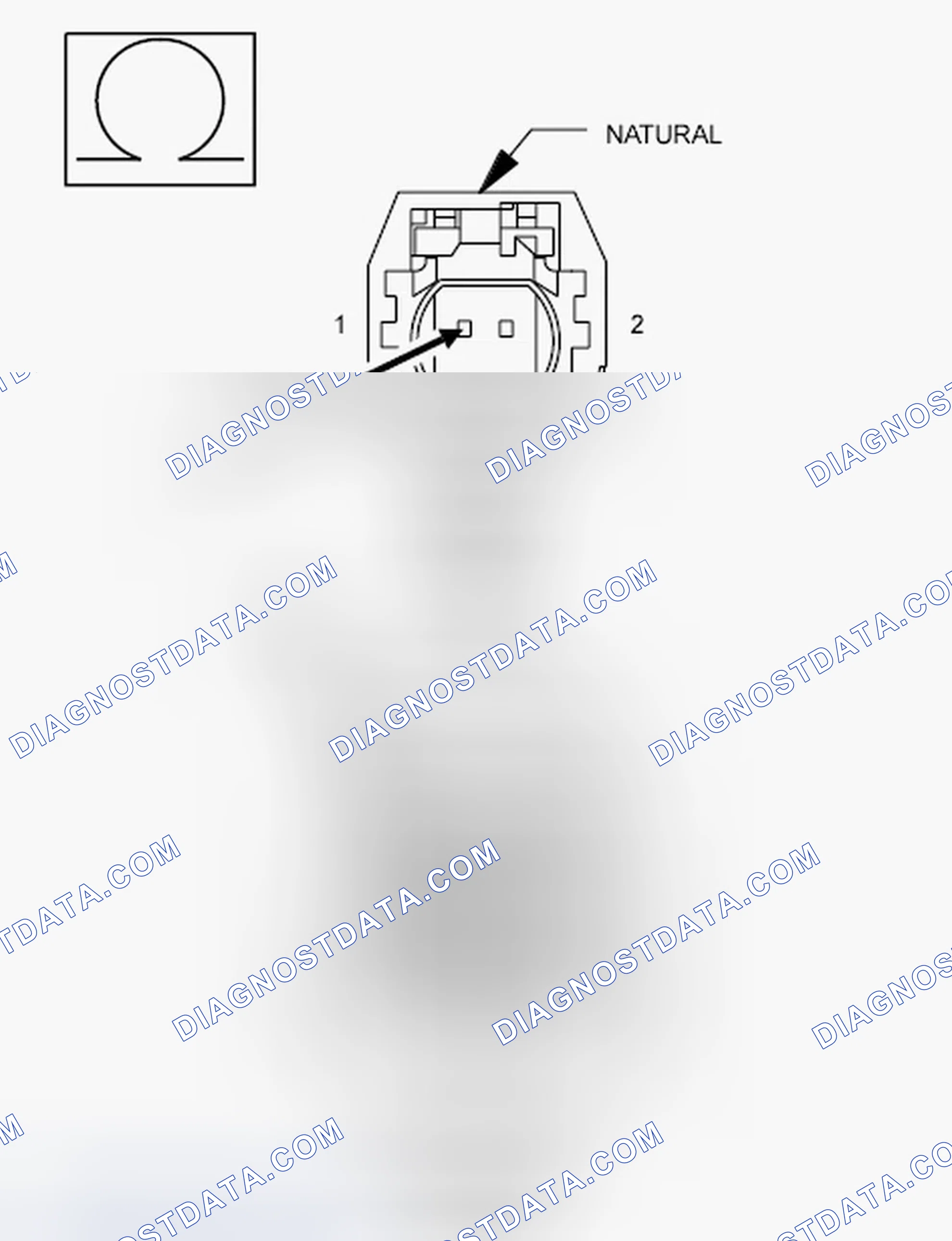 Scheme 153