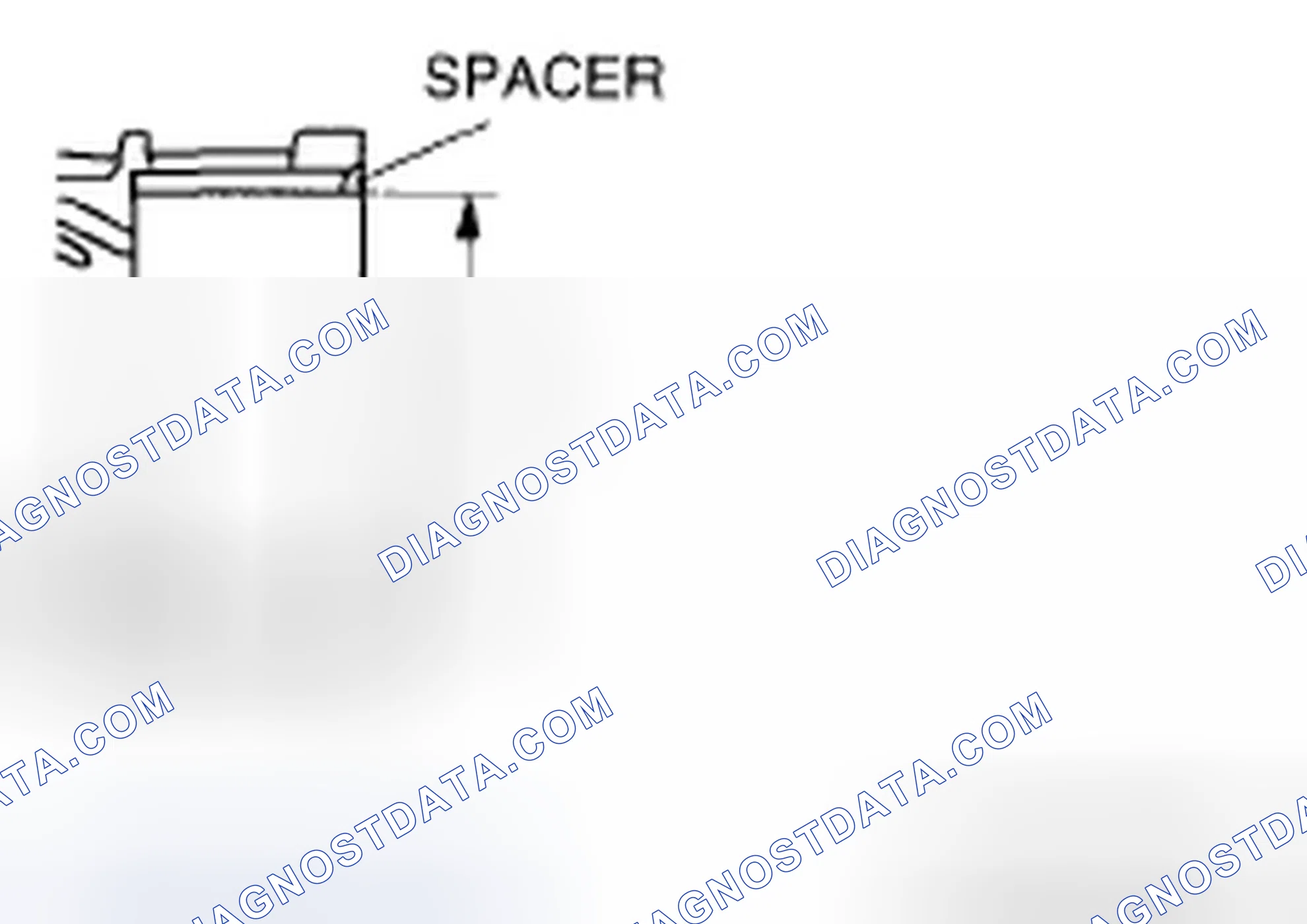 Scheme 39