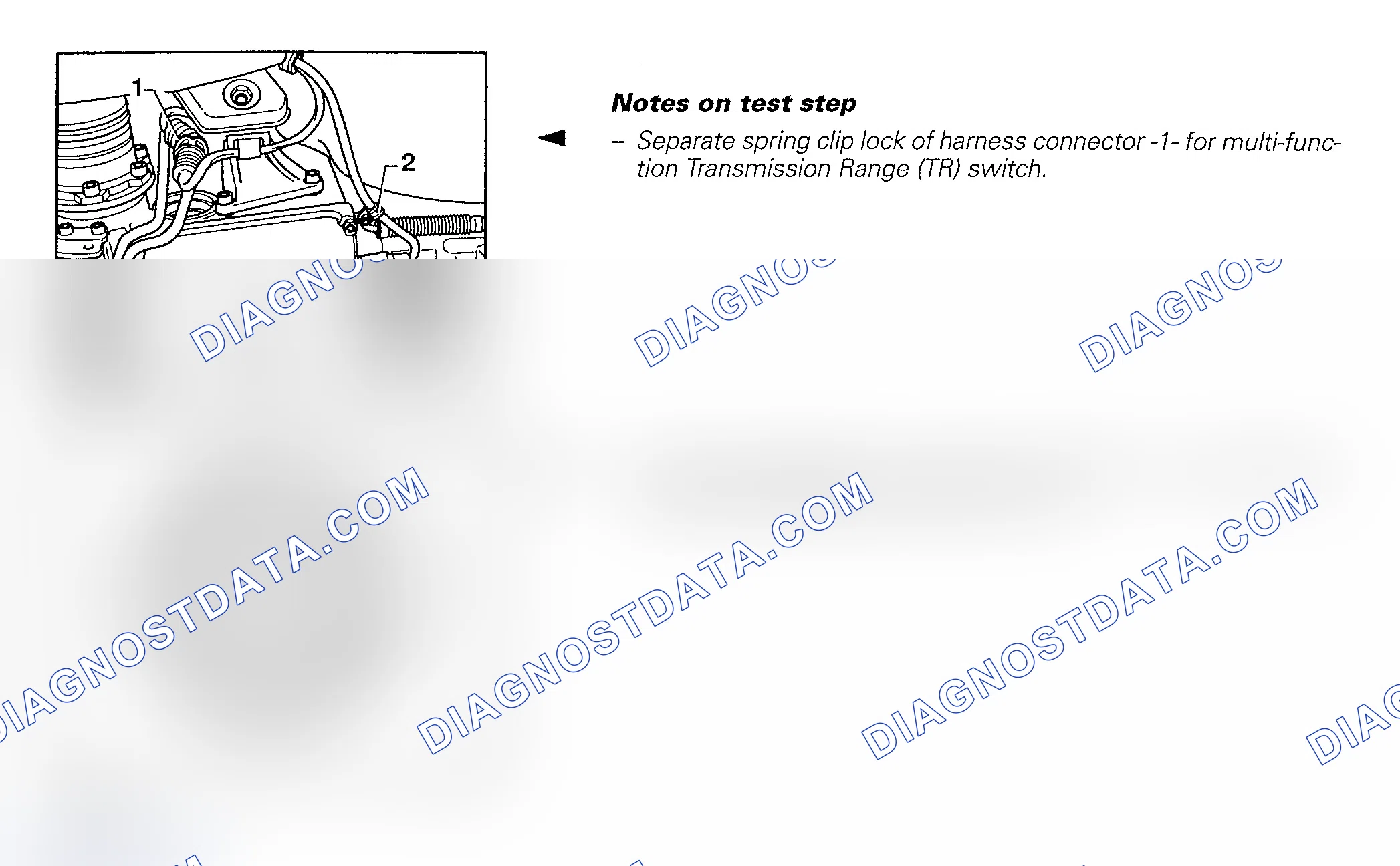 Scheme 109