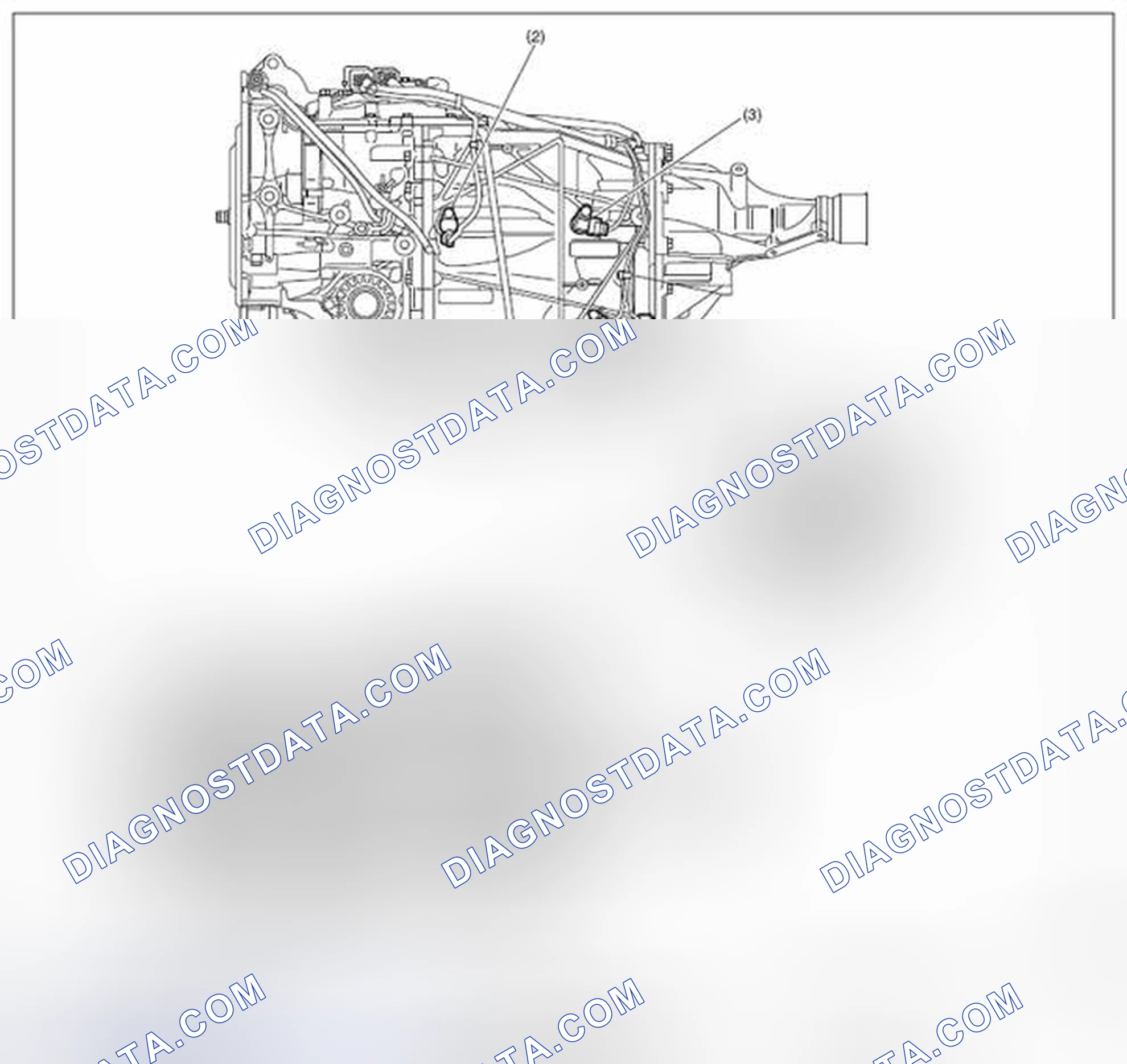 Scheme 630: SENSOR