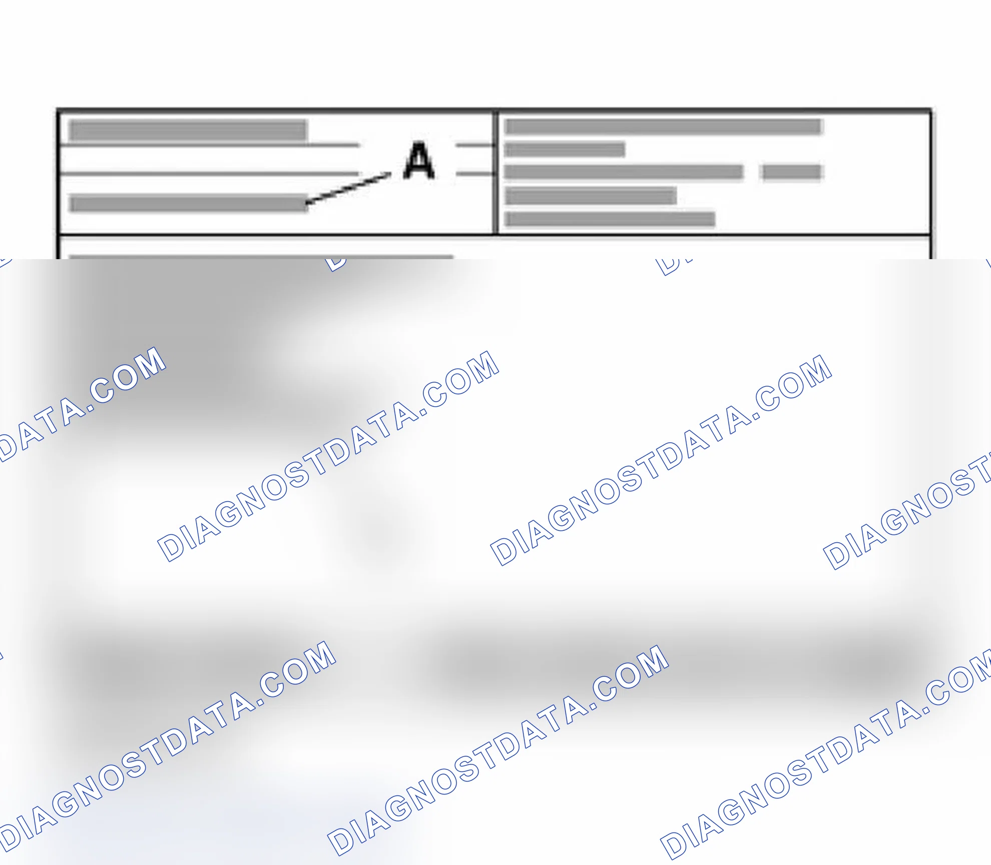 Scheme 21