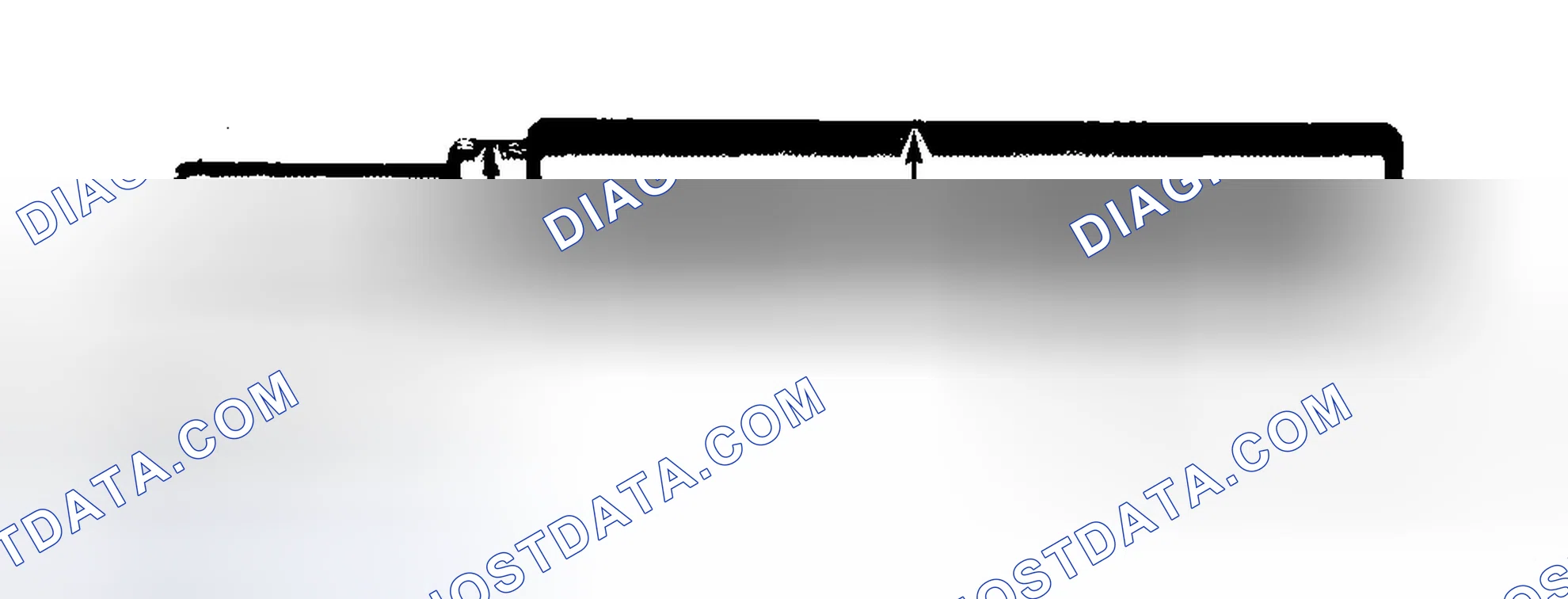 Scheme 17: Typical Valve Guide Remover & Installer