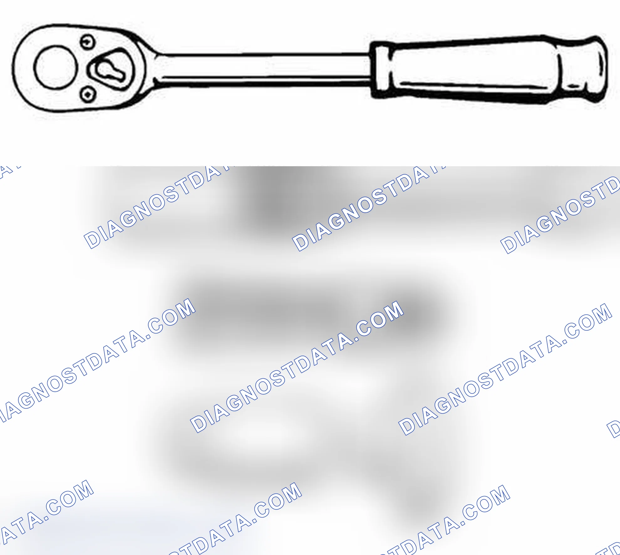 Scheme 695: TOOLS