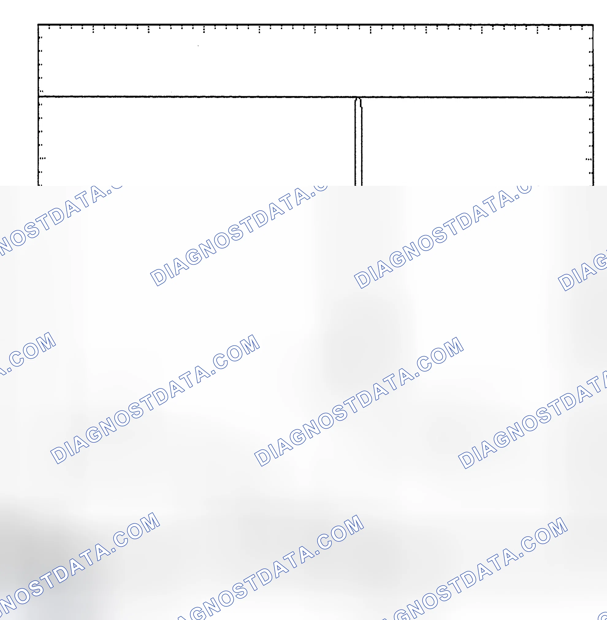 Scheme 5: Identifying Voltage Controlled Type Injector Pattern