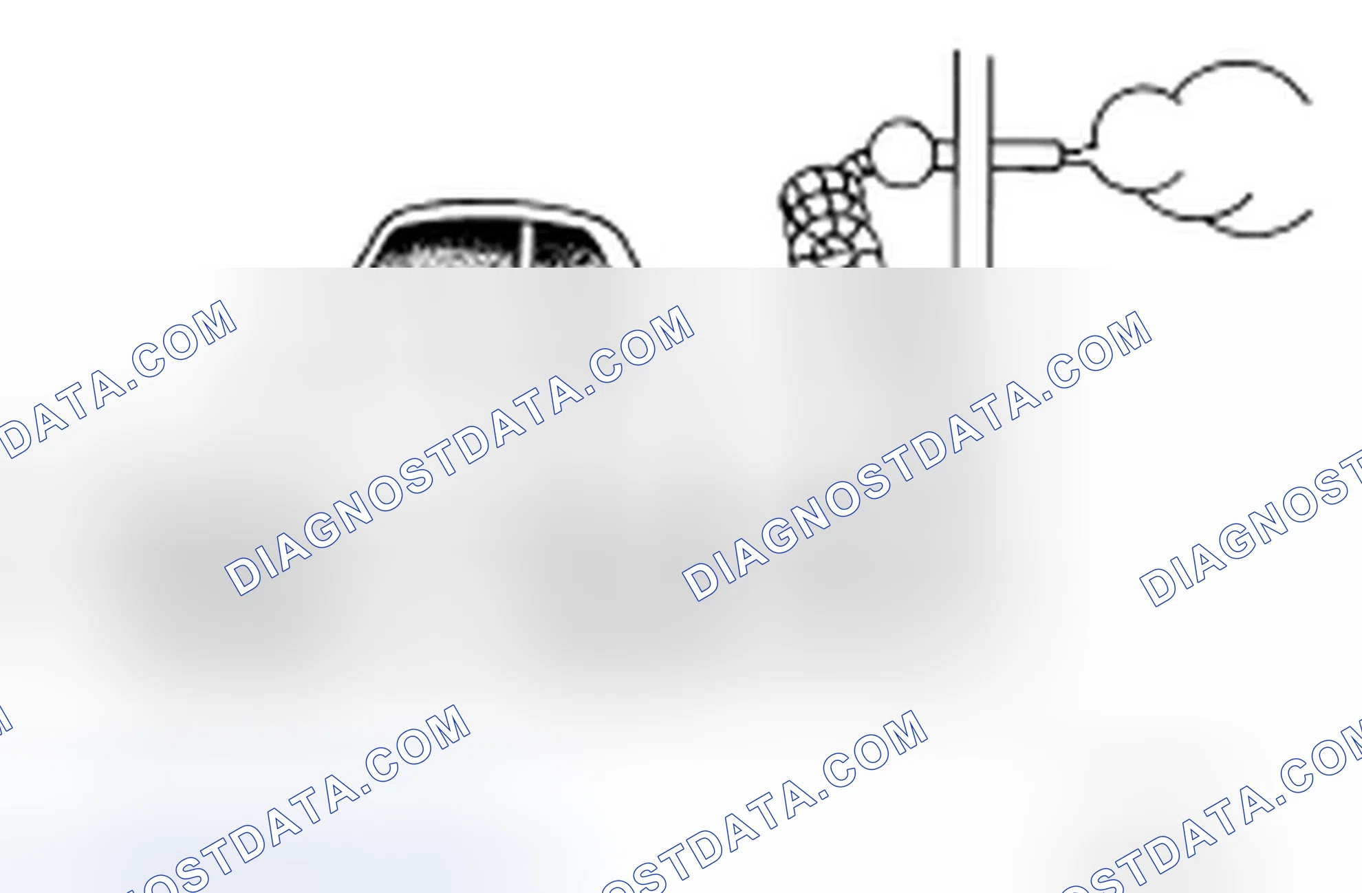 Scheme 28: General Precautions