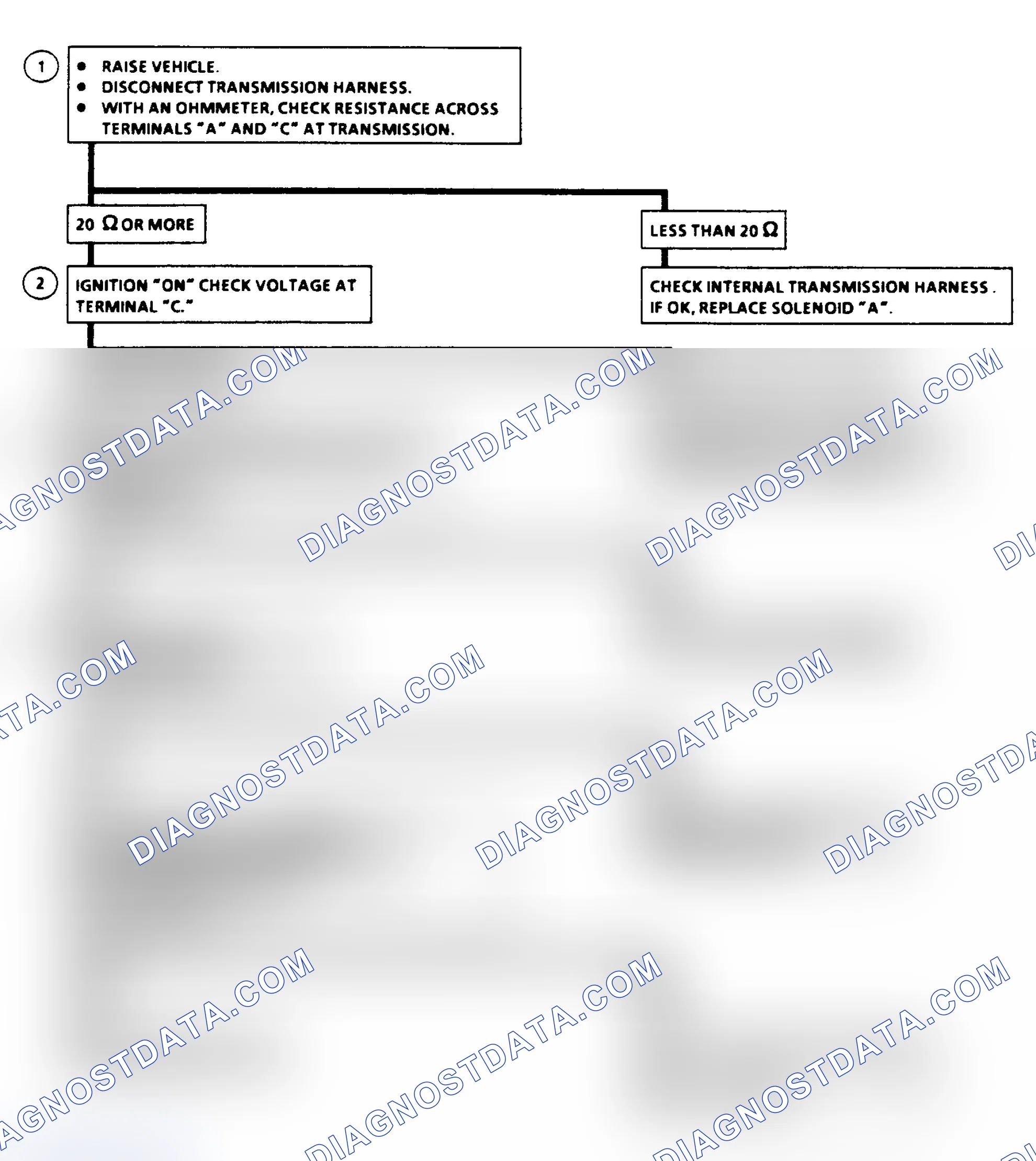 Scheme 339