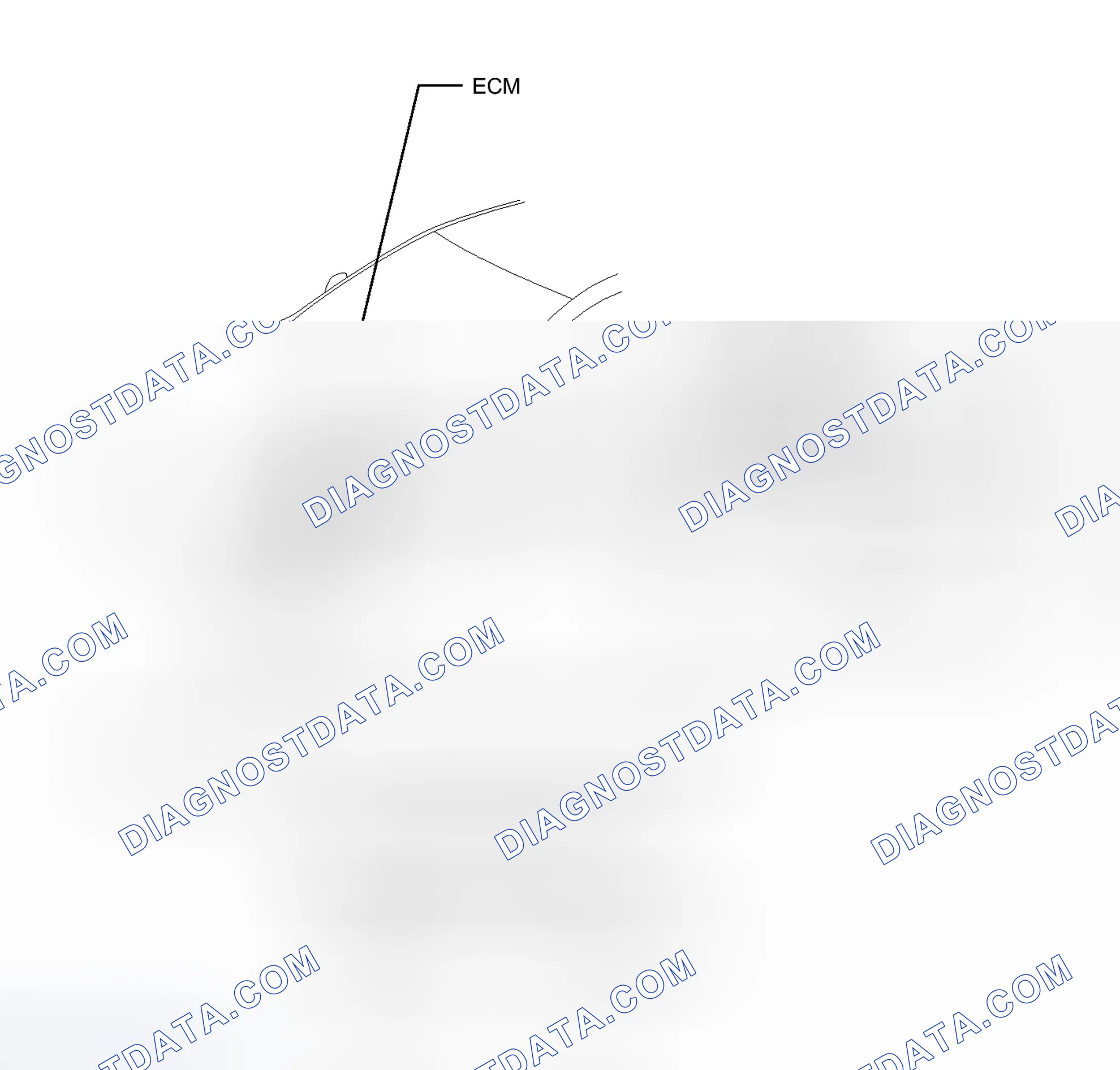Scheme 55: ILLUSTRATION