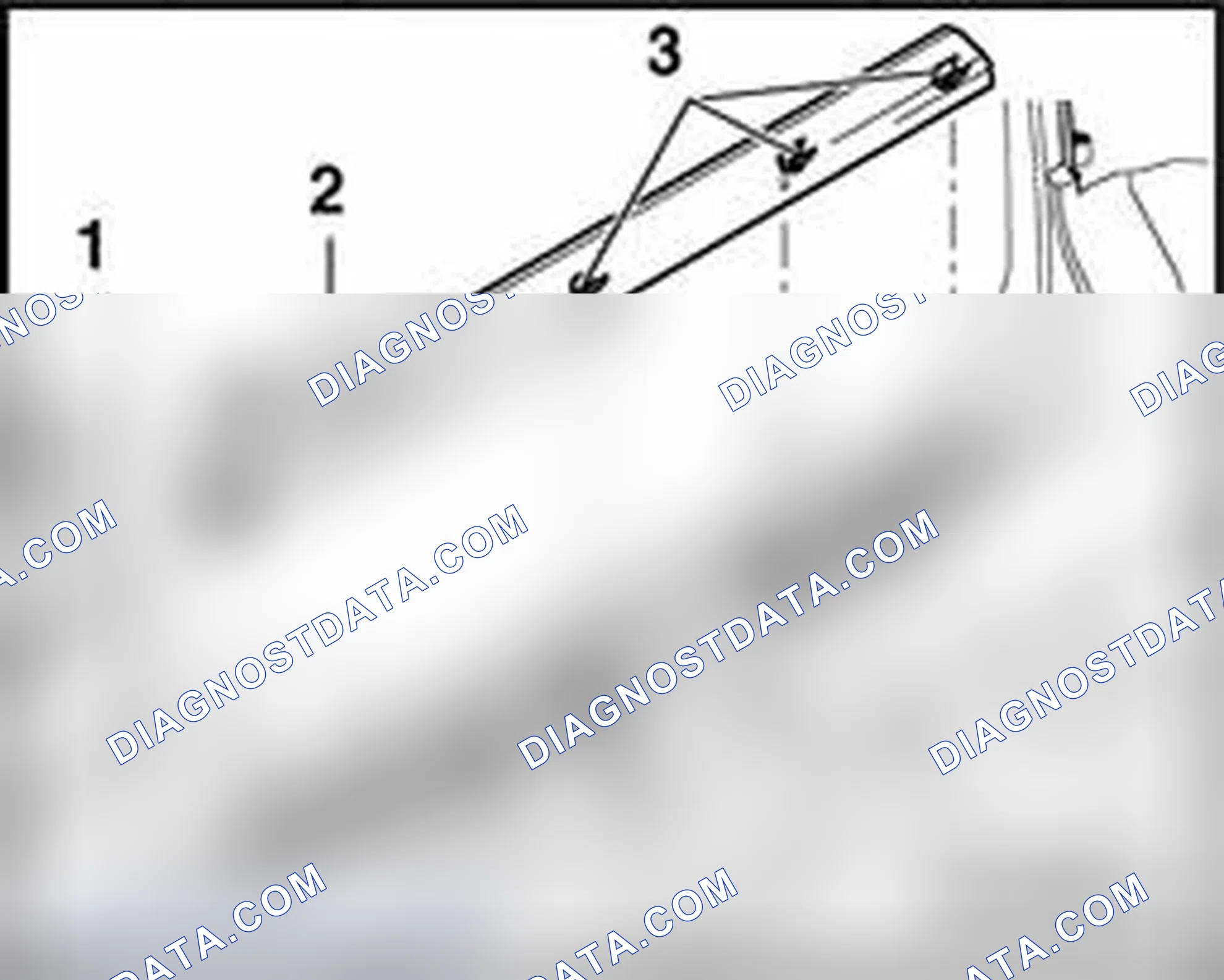 Scheme 149