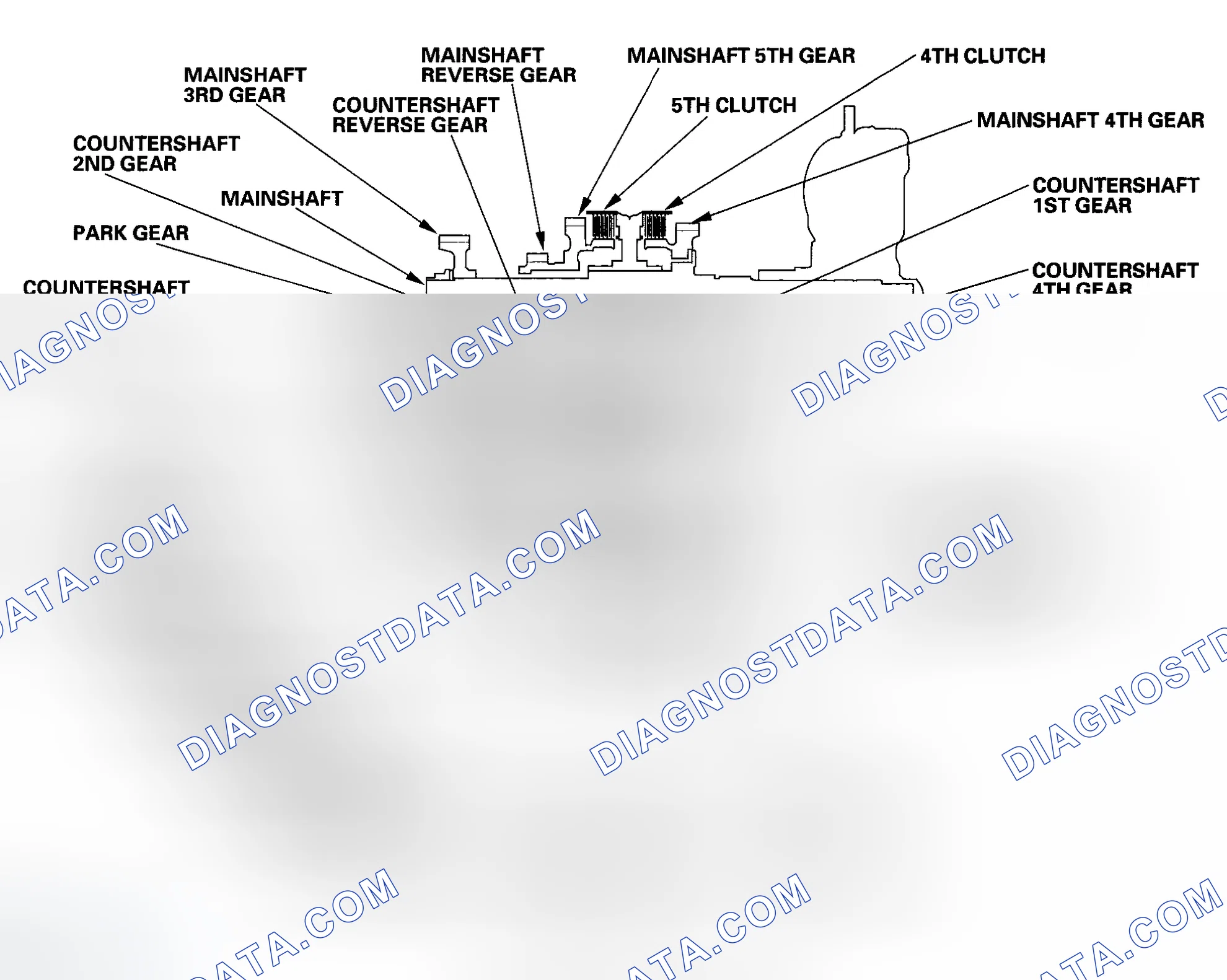 Scheme 4