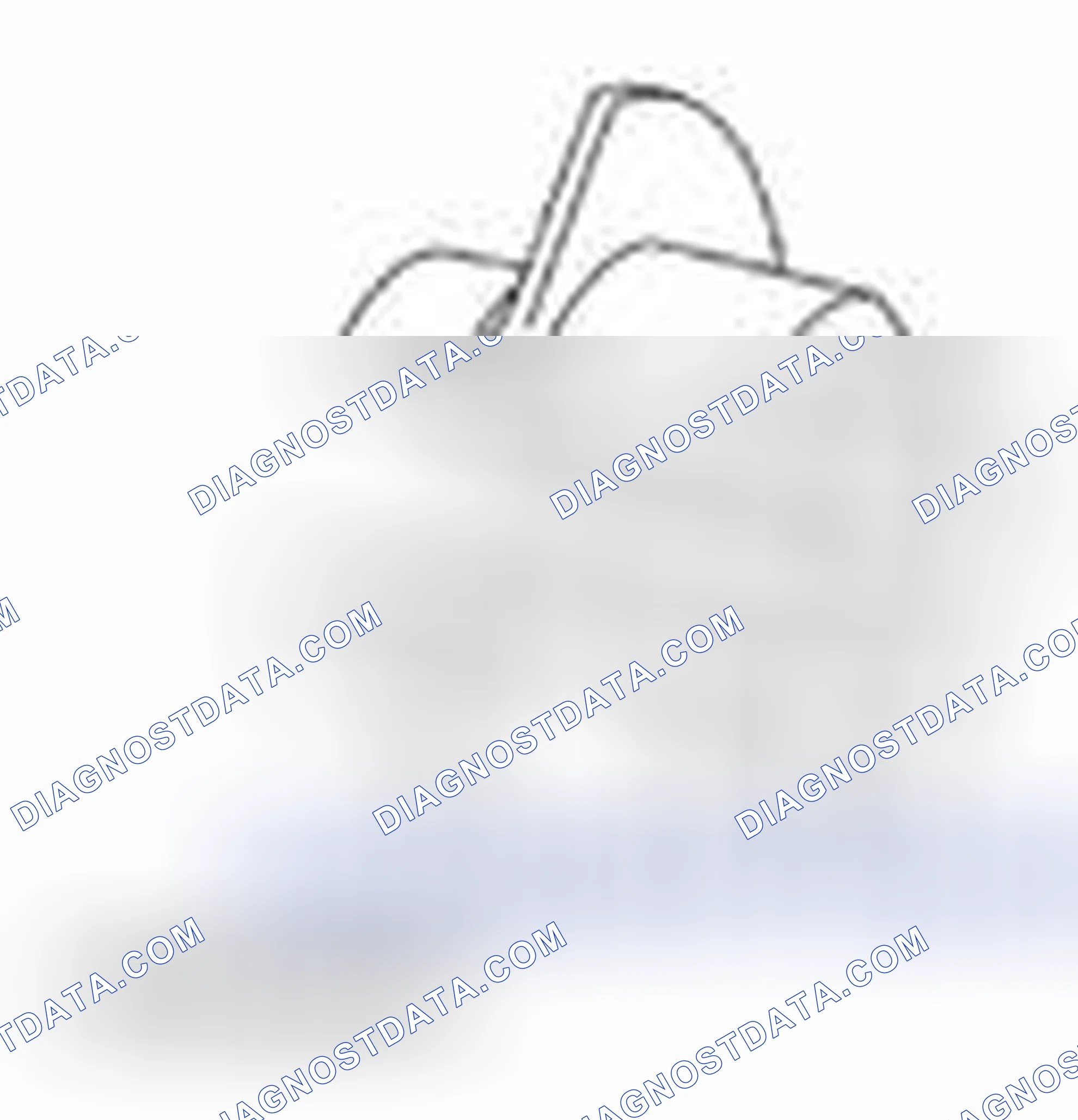 Scheme 197: Engine