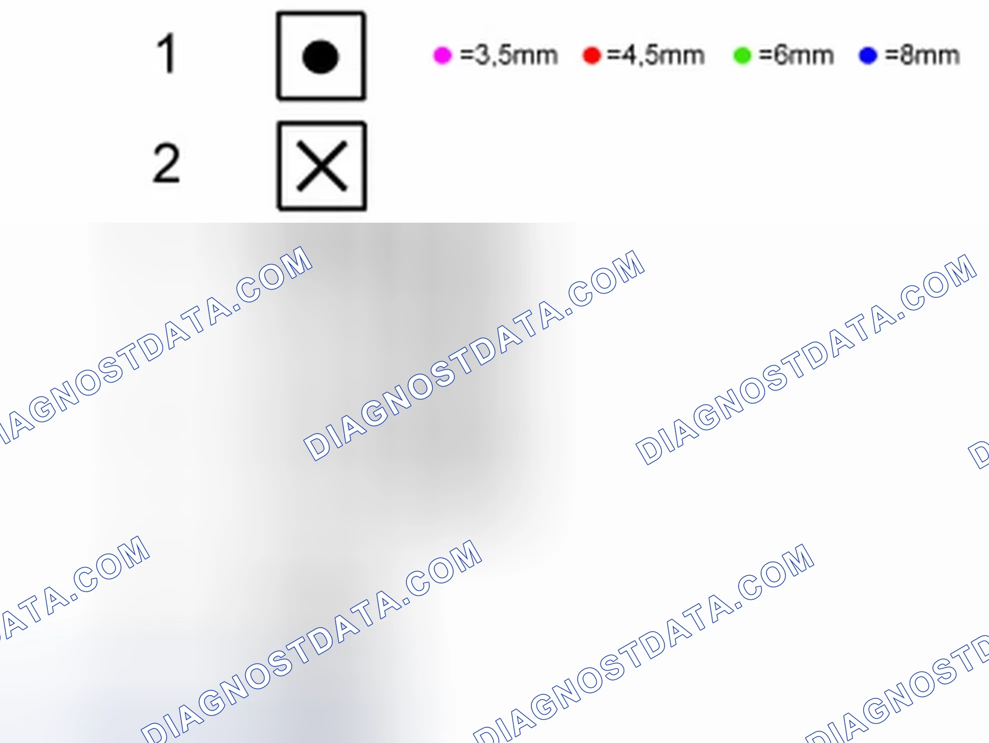 Scheme 48: Welding methods