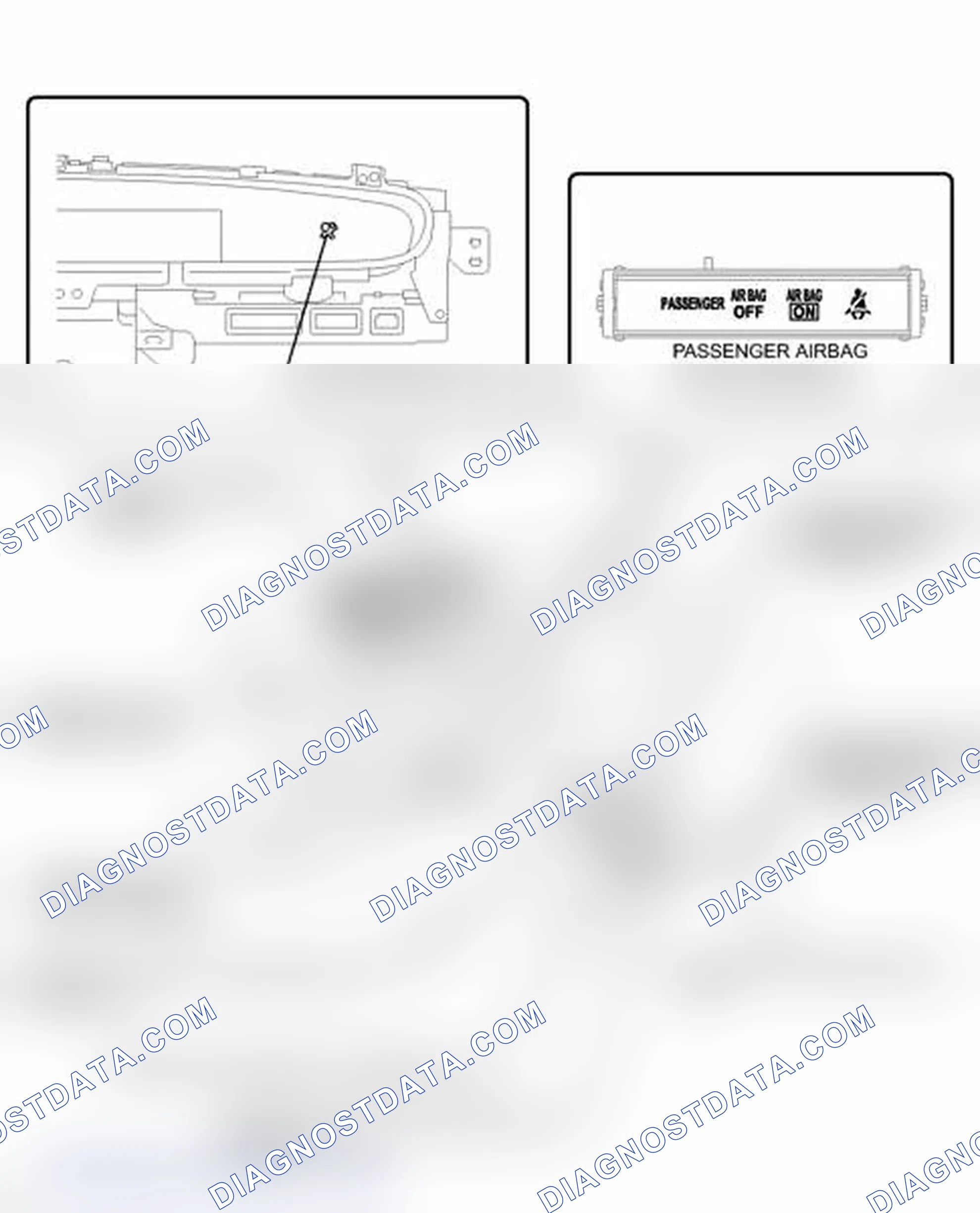 Scheme 20: ILLUSTRATION