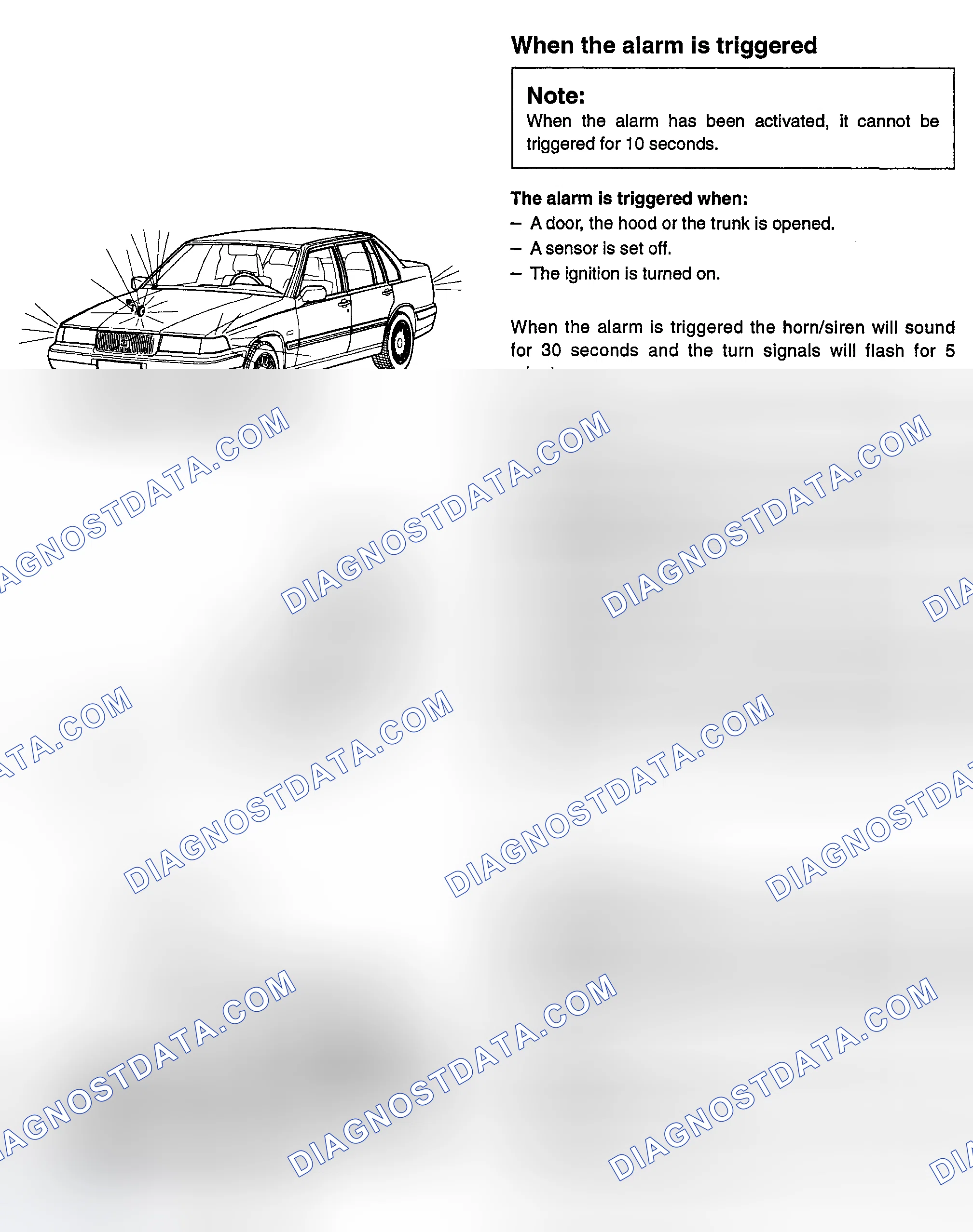Scheme 5