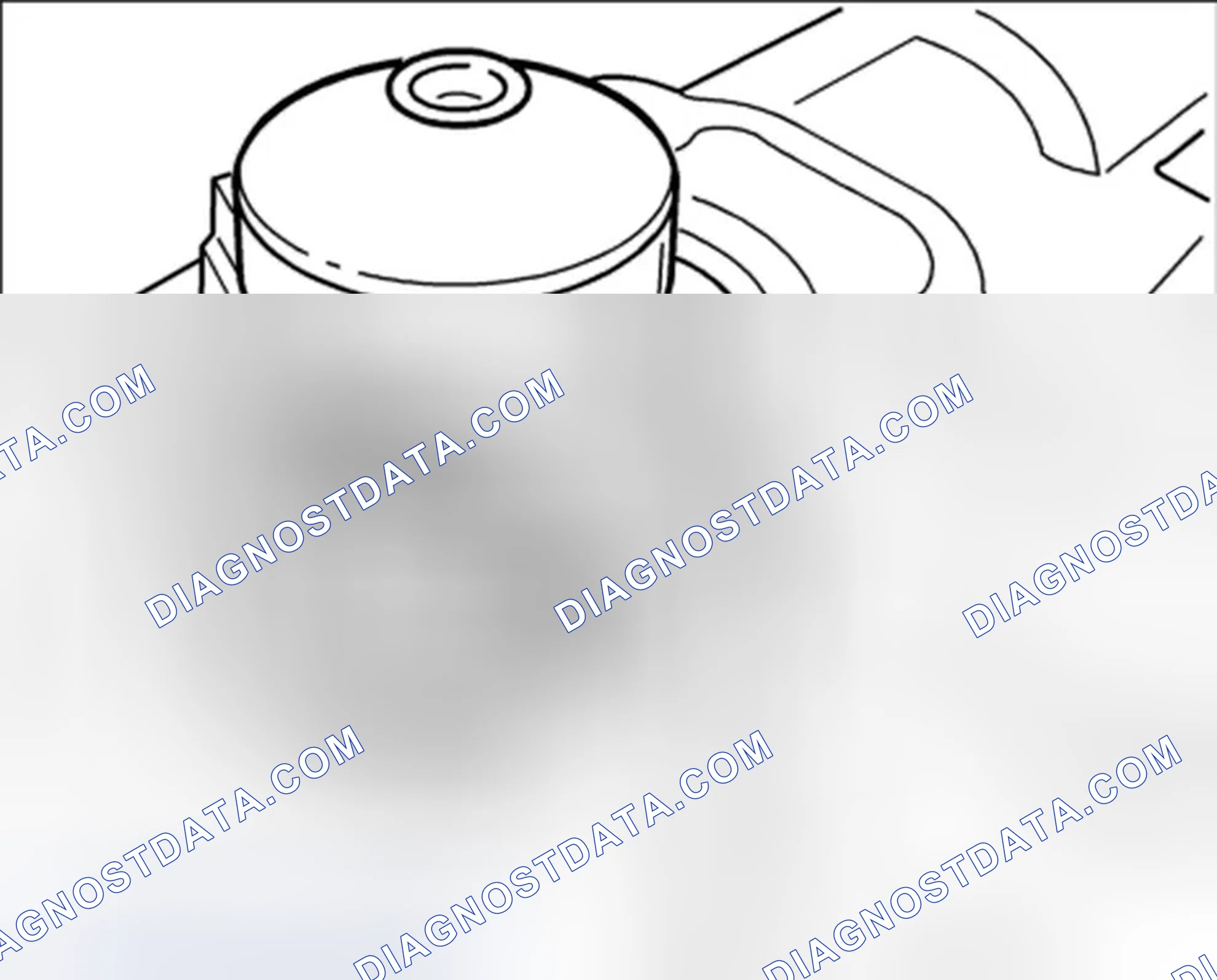 Scheme 81: Installing thermostat