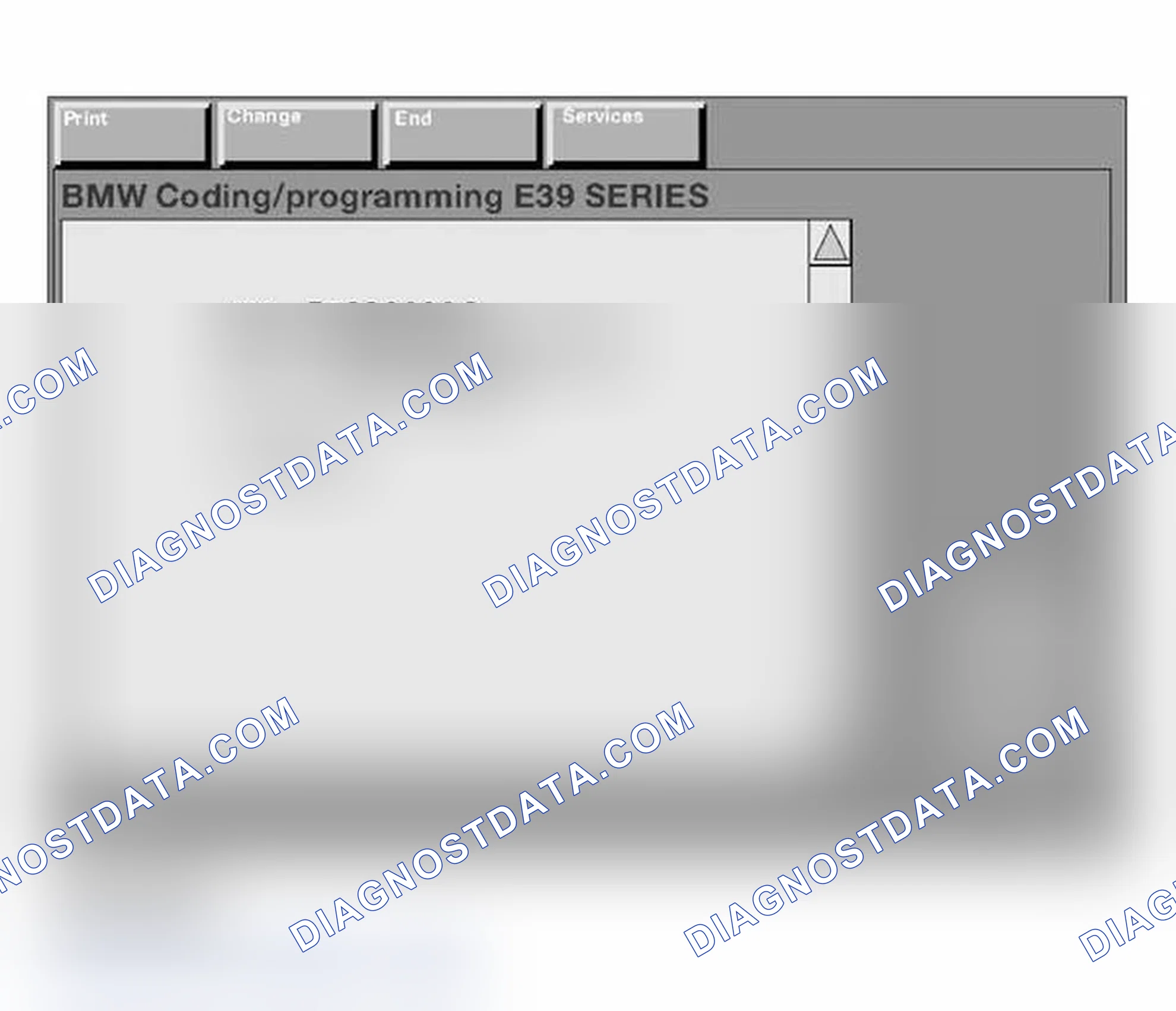 Scheme 27