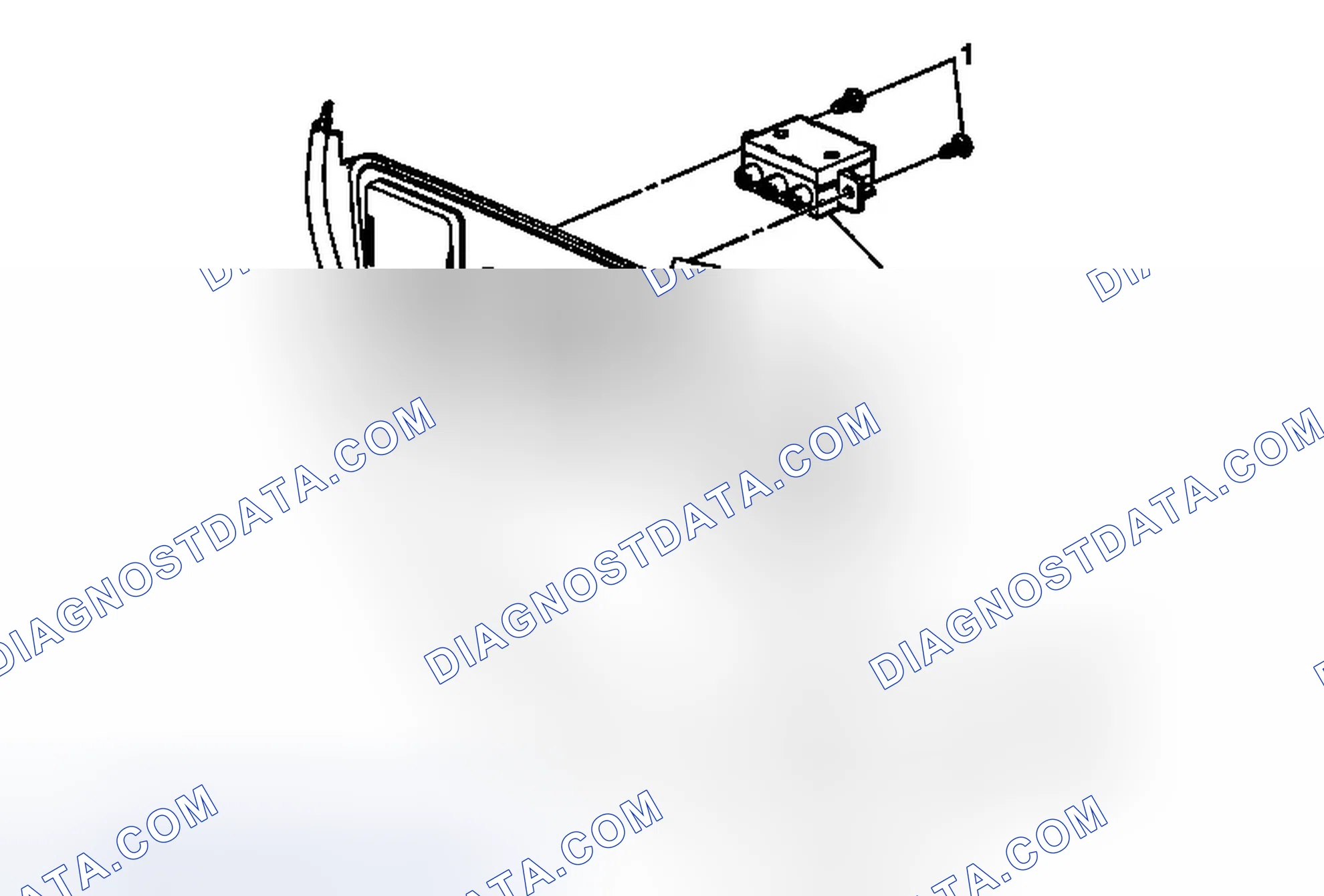 Scheme 33: Audio/Video Disc Player Adapter Replacement