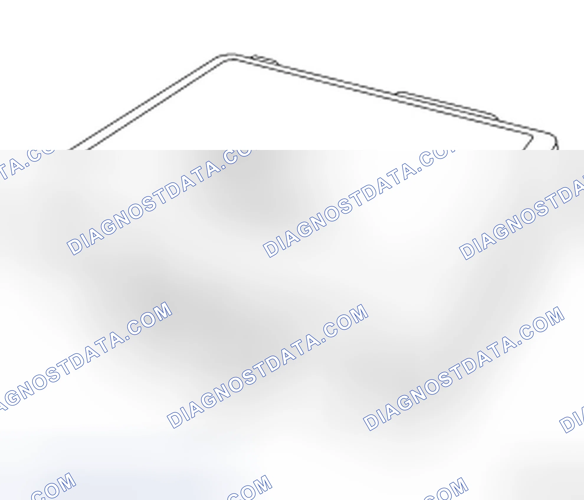 Scheme 1: SPECIAL TOOLS